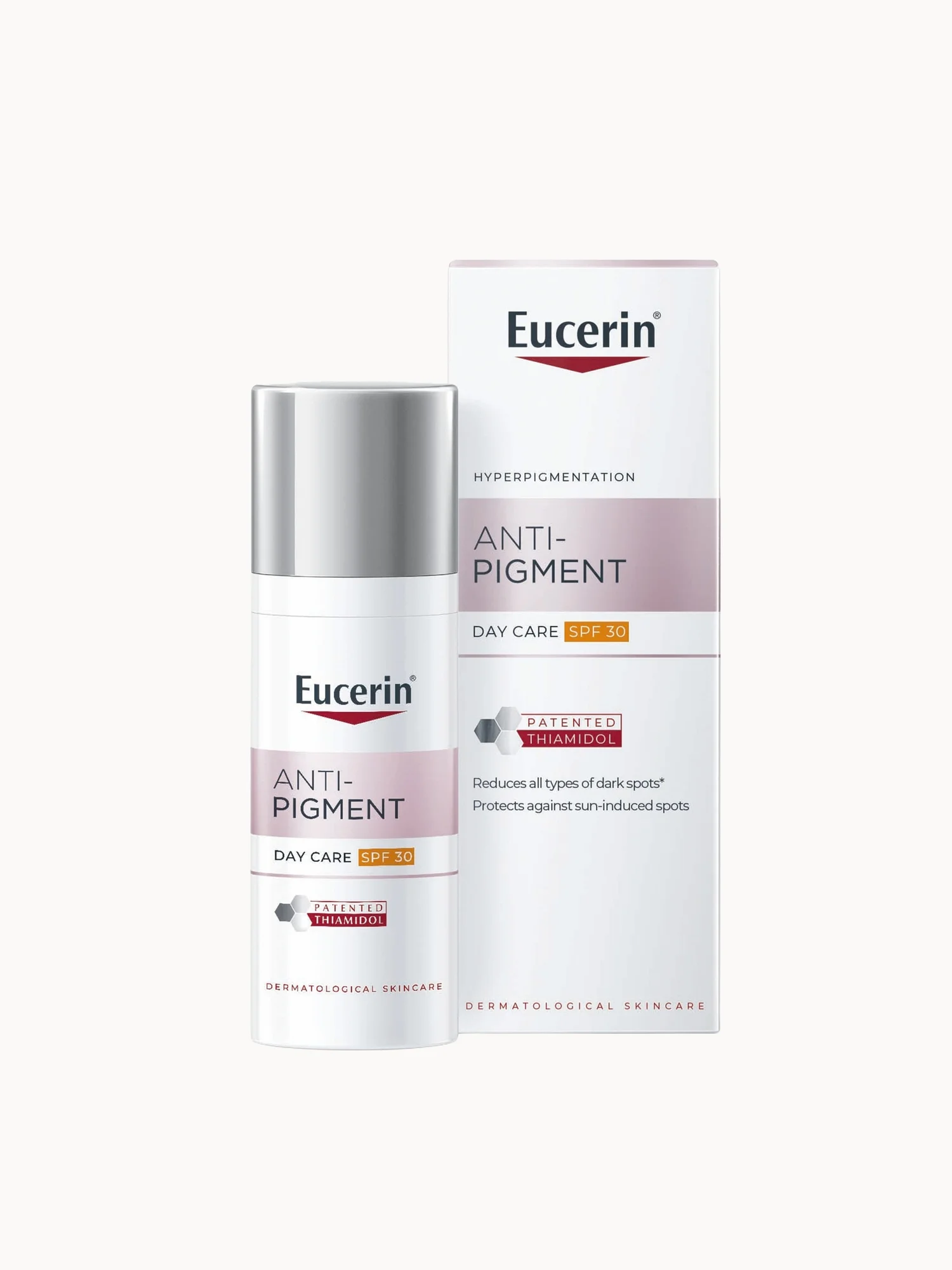 Eucerin Anti-Pigment Day Cream Spf30