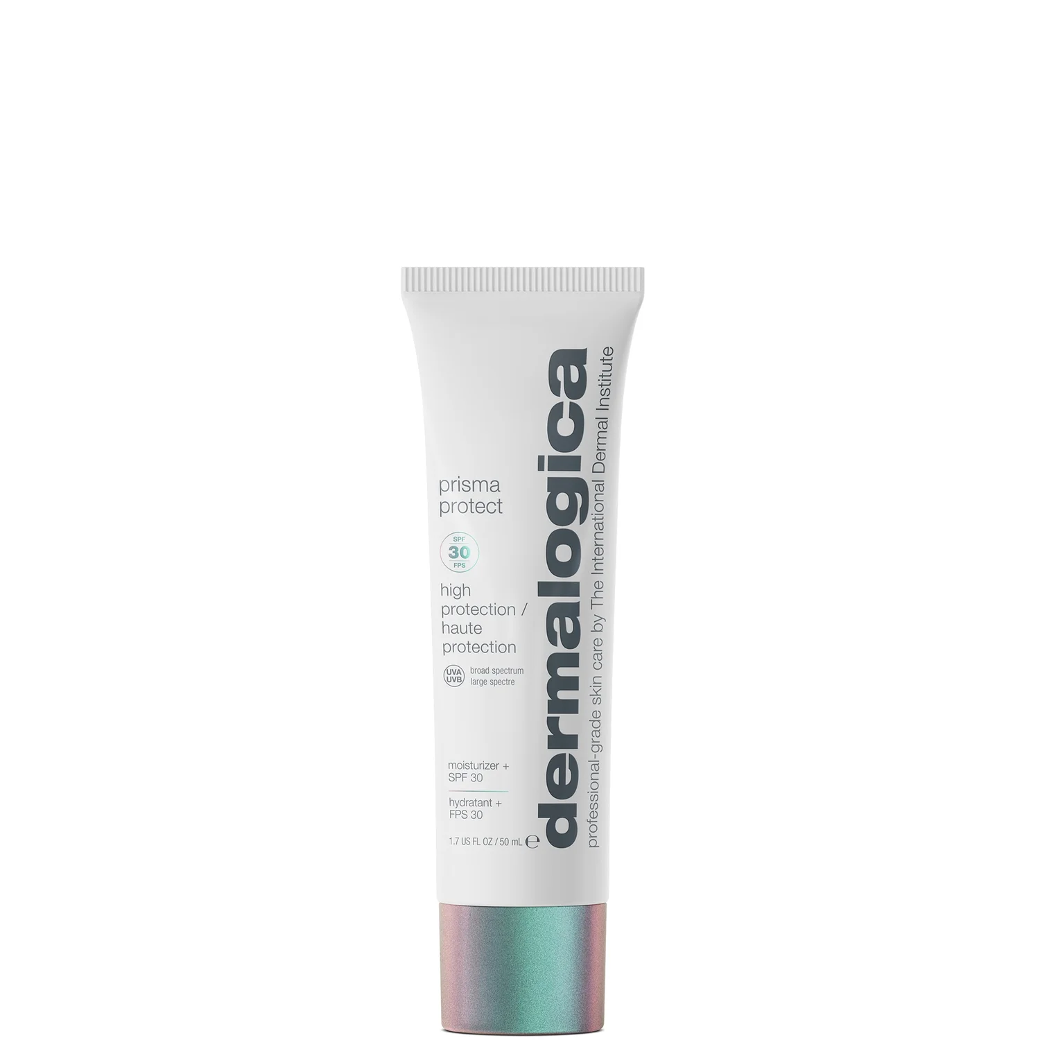 Prisma Protect SPF 30 (1.7 fl. oz.) product image
