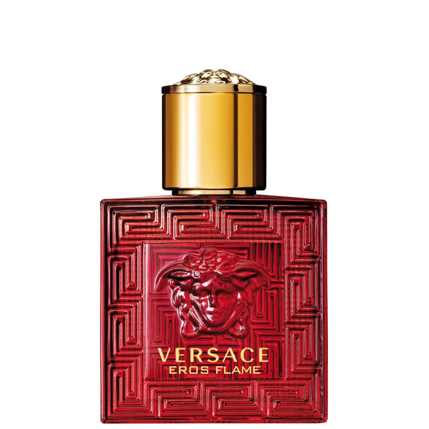 Eros Flame