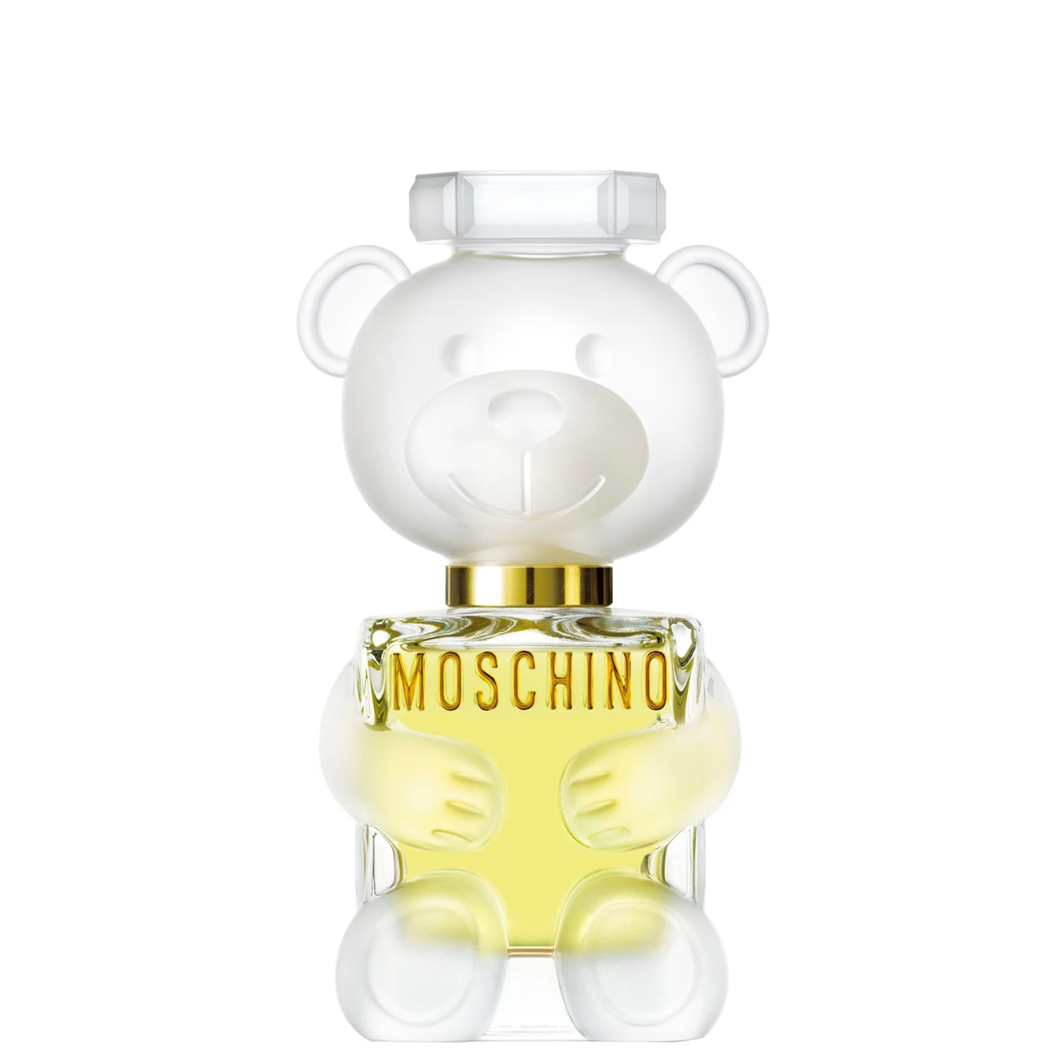 Moschino Toy2 Eau de Parfum Spray 100ml