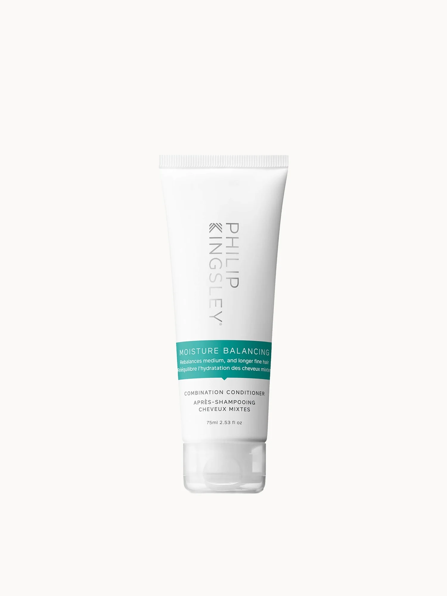 Philip Kingsley Moisture Balancing Combination Conditioner 200ml