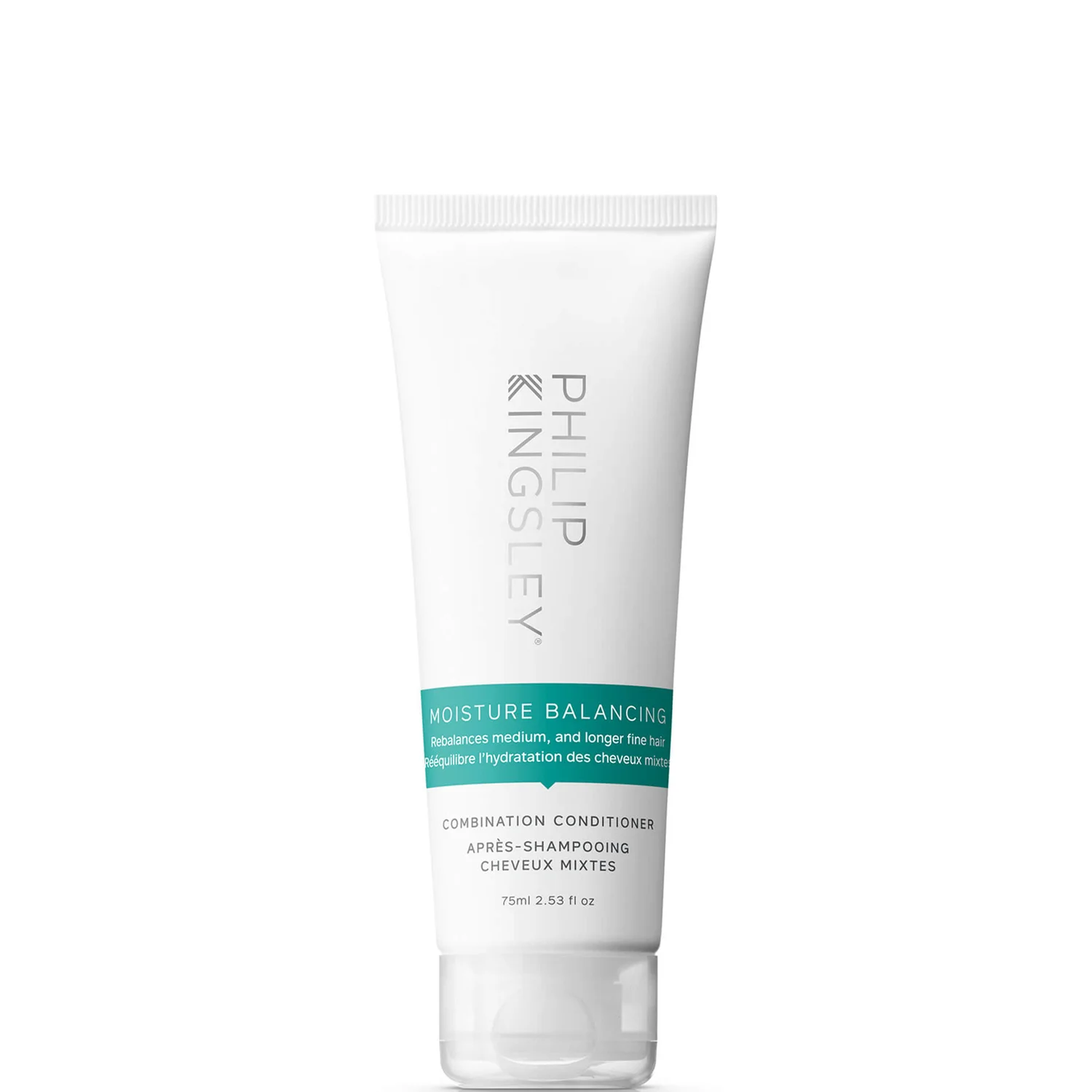 Philip Kingsley Moisture Balancing Combination Conditioner 200ml