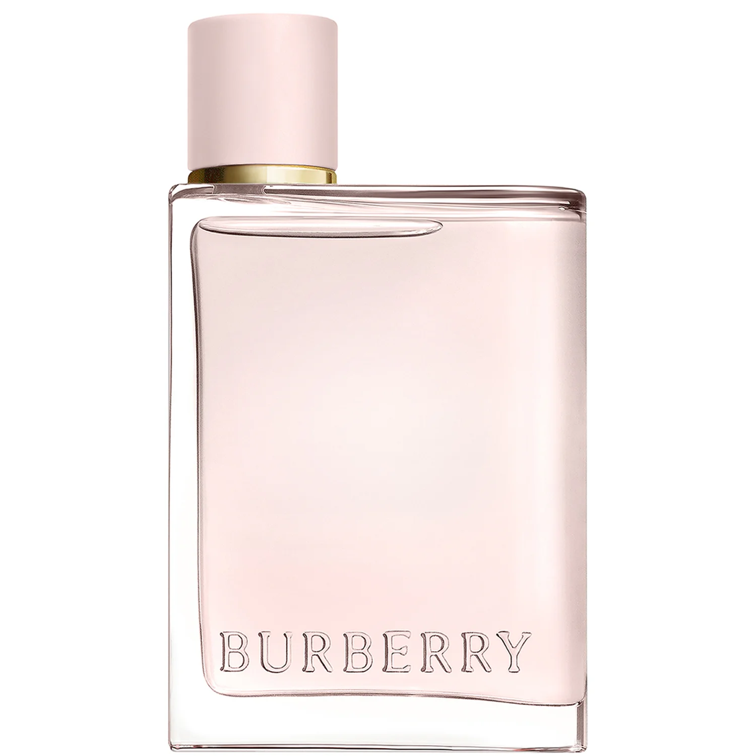 Burberry Her Eau De Parfum 30ml