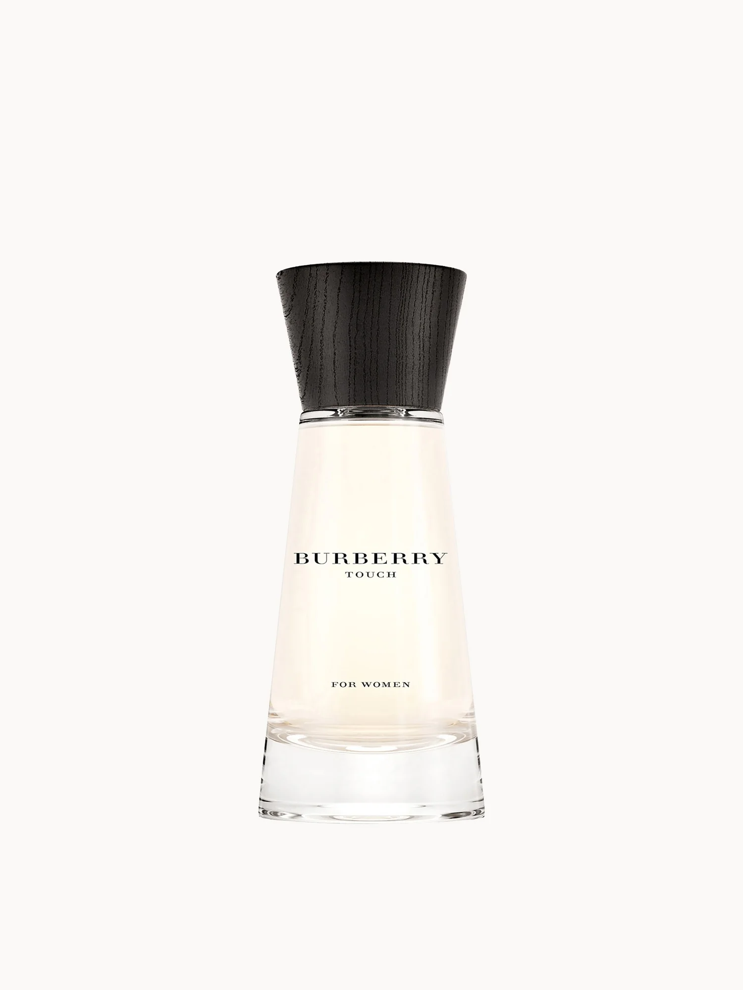 Burberry Touch Eau de Parfum