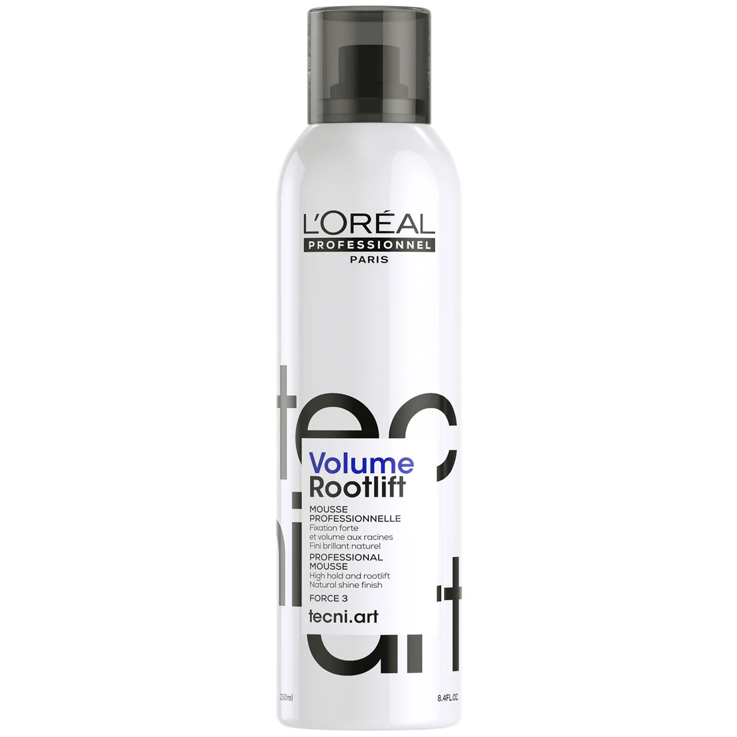 L'Oréal Professionnel Tecni.ART Volumiser Spray