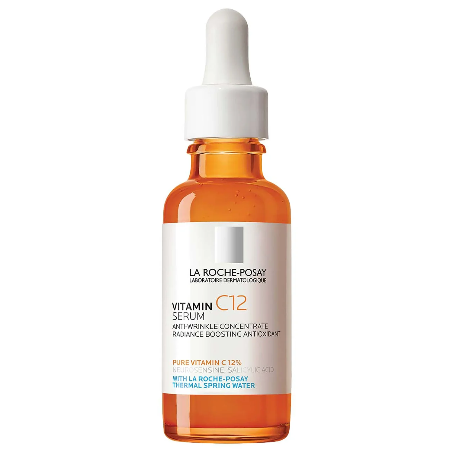 12% Pure Vitamin C Serum (1 fl. oz.) product image