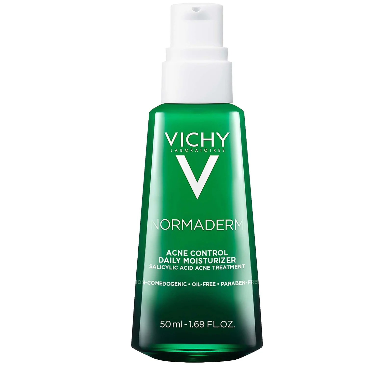 Normaderm Acne Control Daily Moisturizer (1.69 fl. oz.) product image