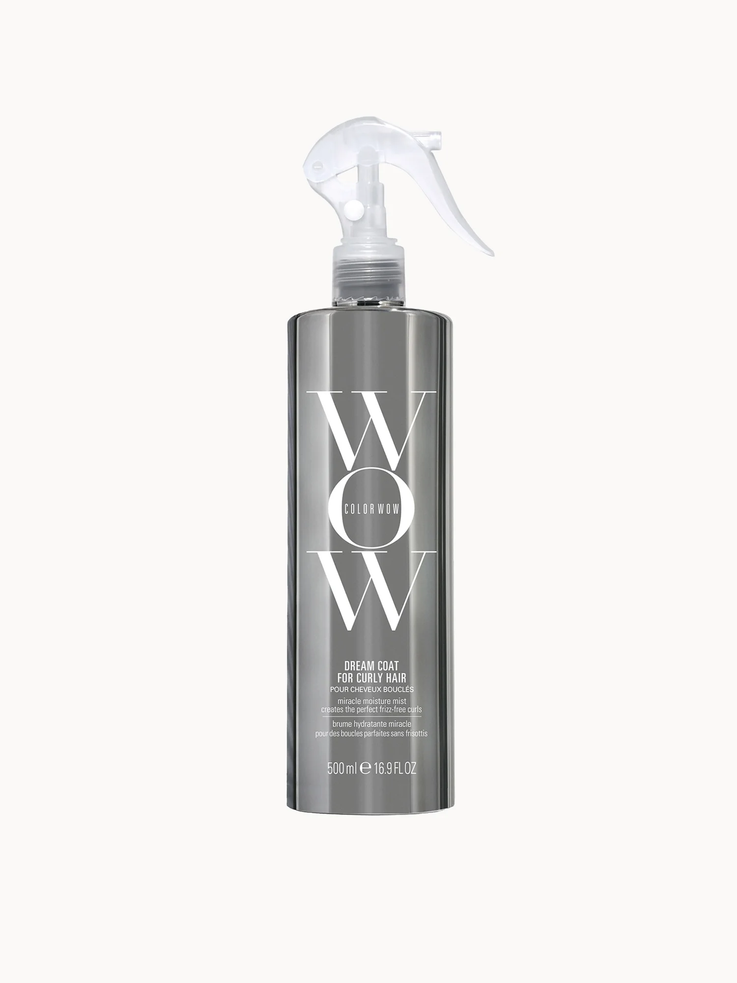 Color Wow Supersize Dream Coat for Curly Hair 500ml