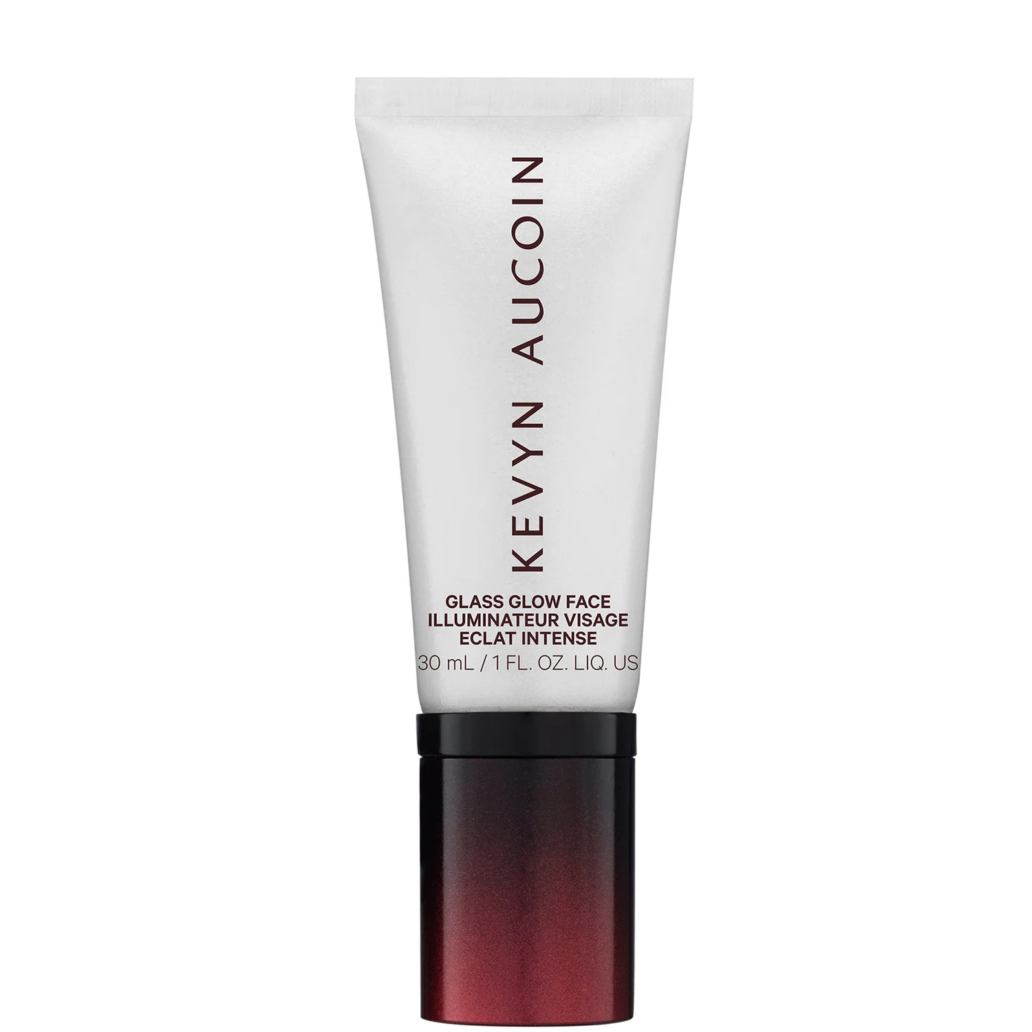 Glass Glow Face Liquid Illuminator (1 fl. oz.) product image