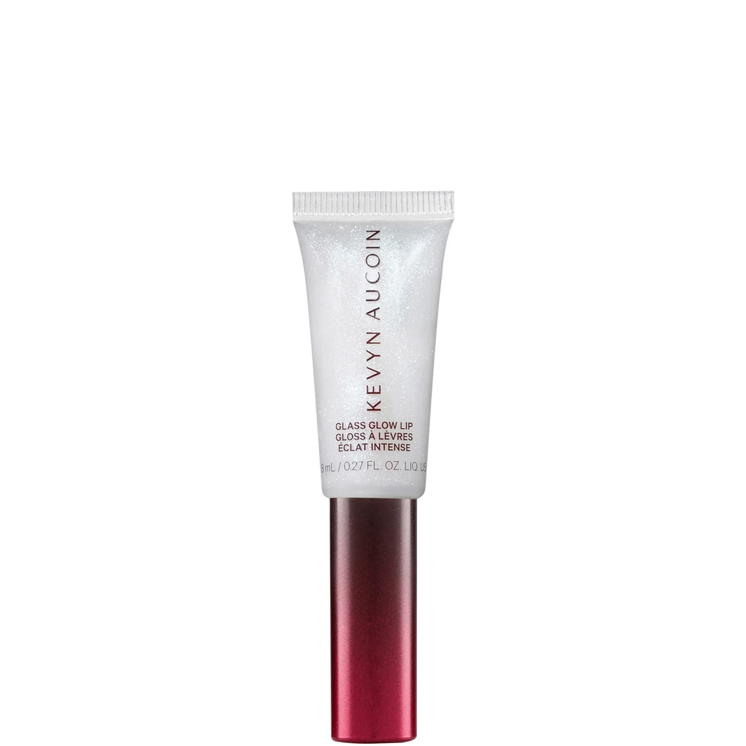 Glass Glow Lip (0.27 fl. oz.) product image