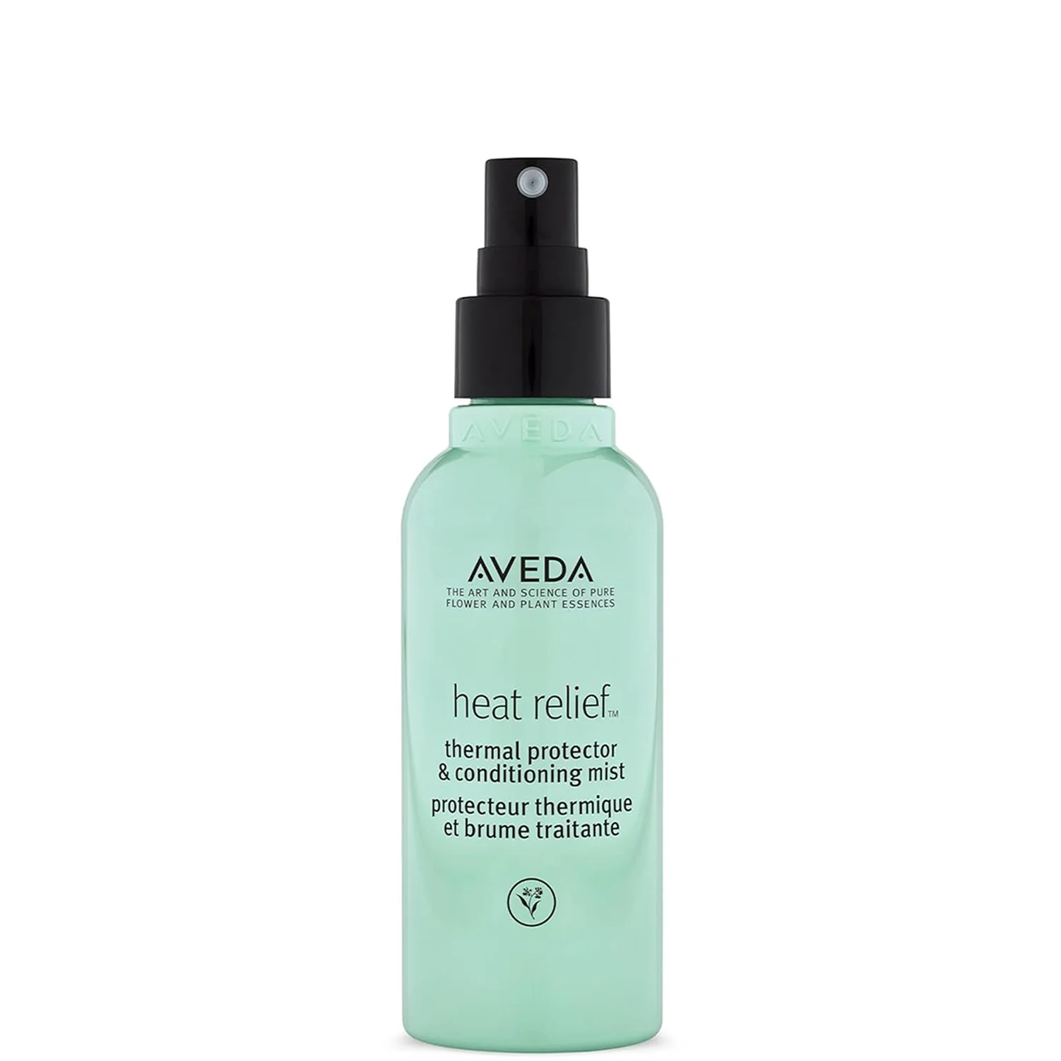 Aveda Heat Relief Thermal Protector and Conditioning Mist 100ml