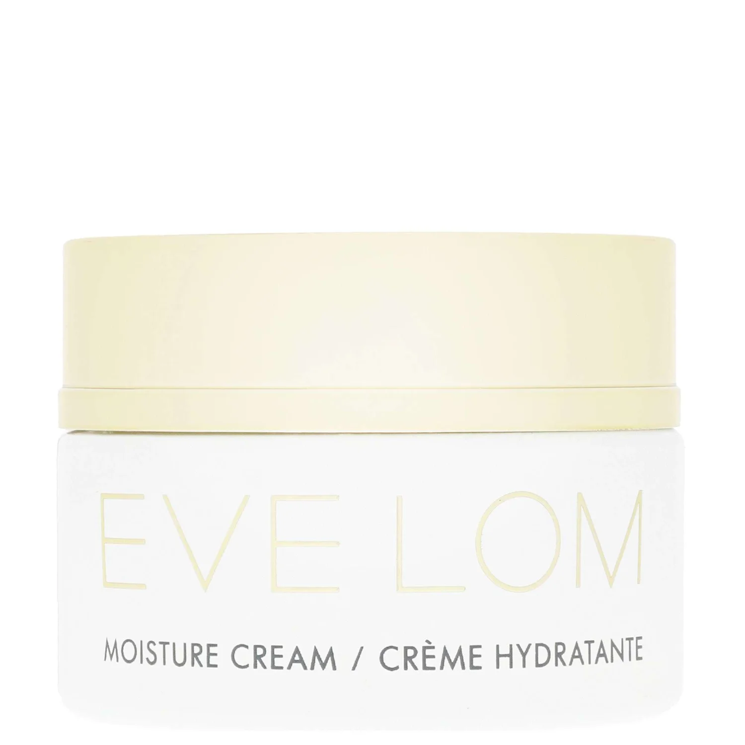 EVE LOM Moisture Cream 50ml