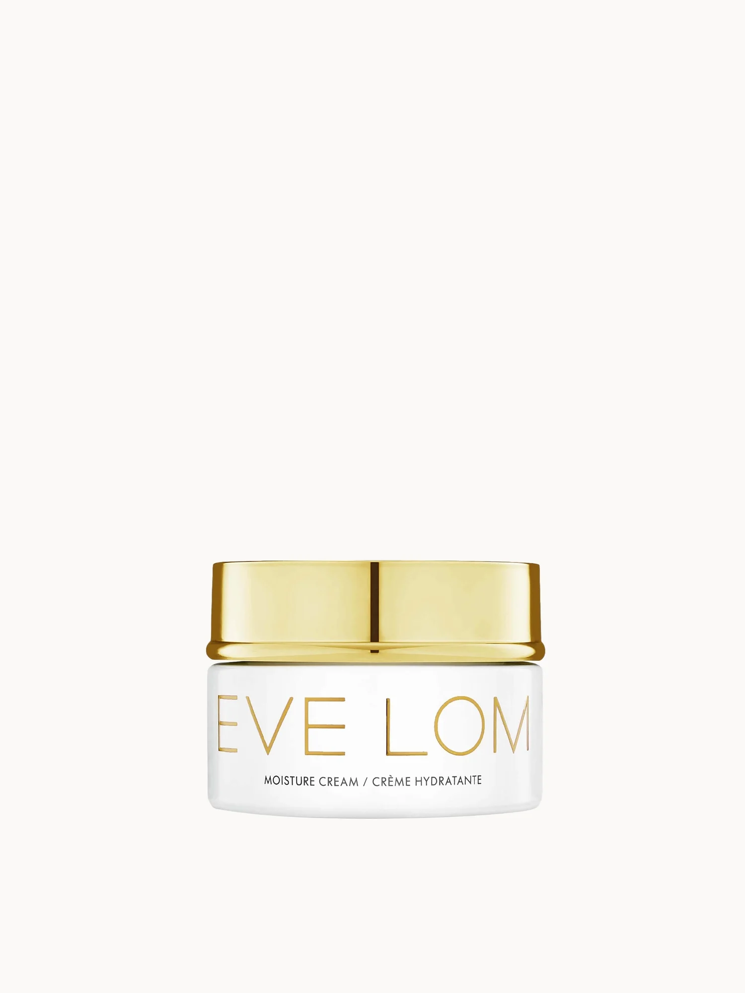 Eve Lom Moisture Cream 50ml