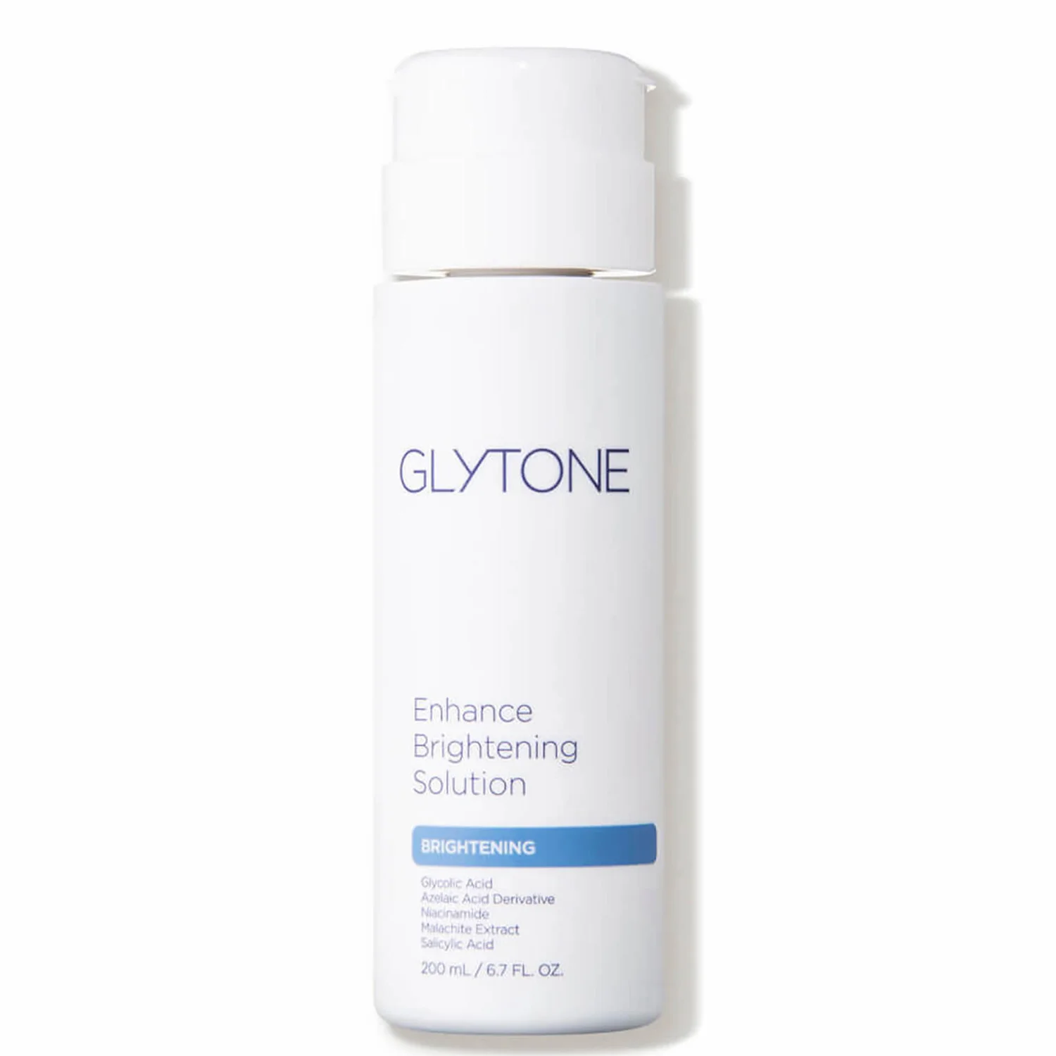 Enhance Brightening Solution (6.7 fl. oz.) product image