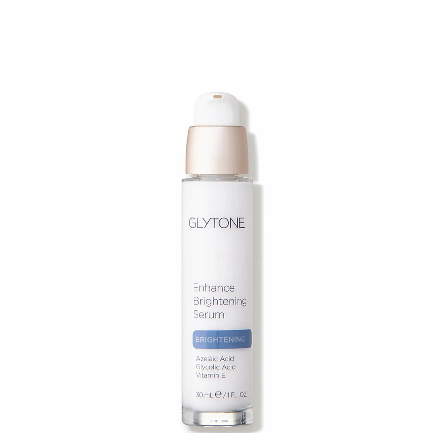 Enhance Brightening Serum (1 fl. oz.) product image