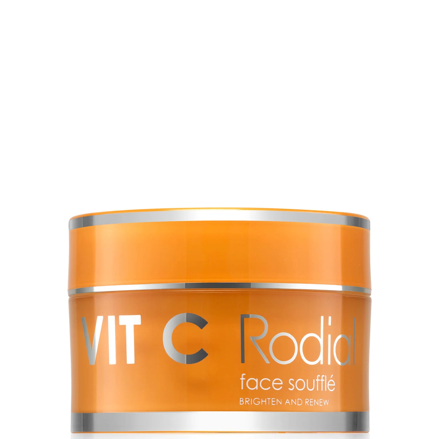 Rodial Vitamin C Face Souffle 50ml