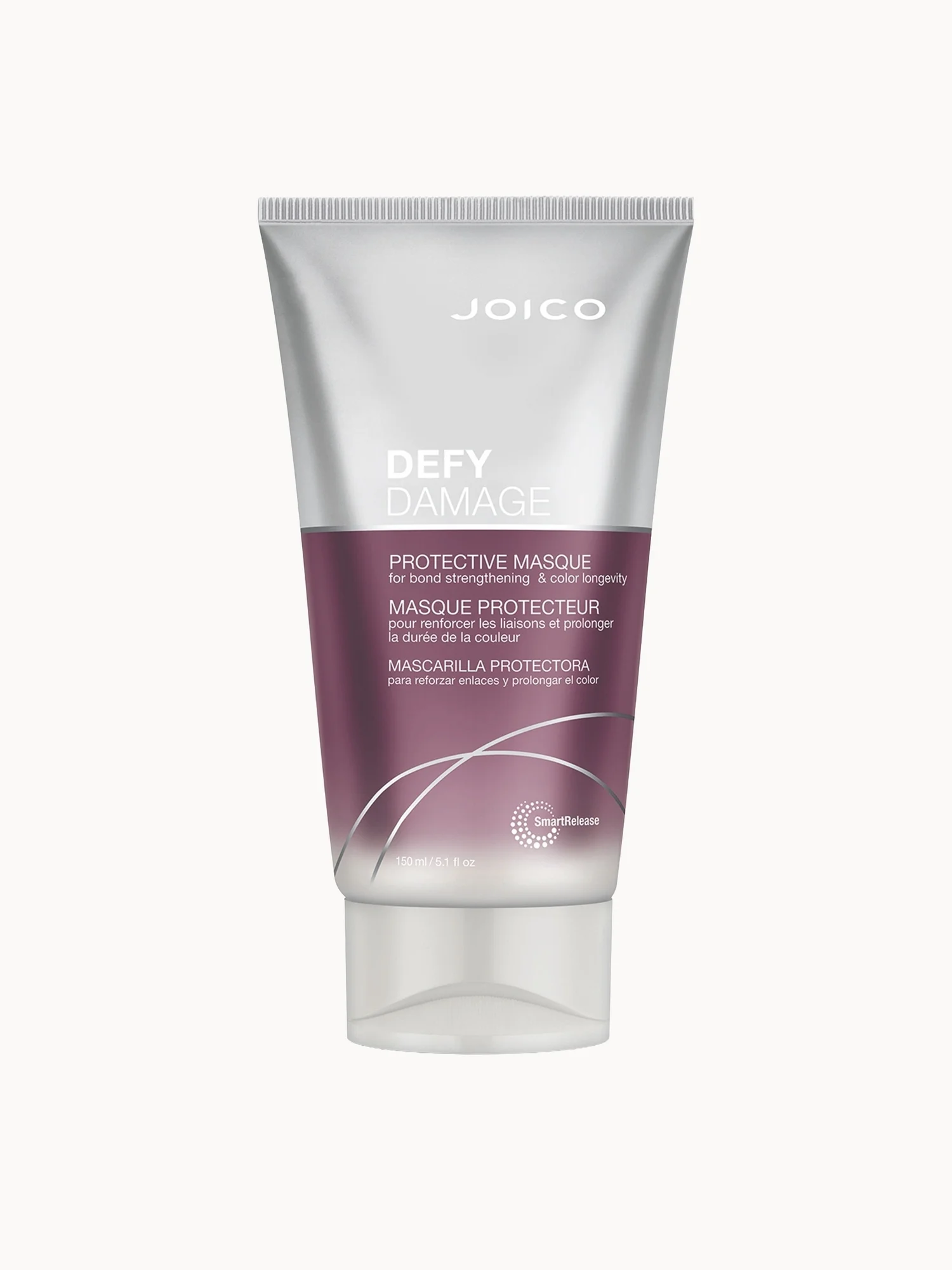Joico Defy Damage Protective Masque 150ml