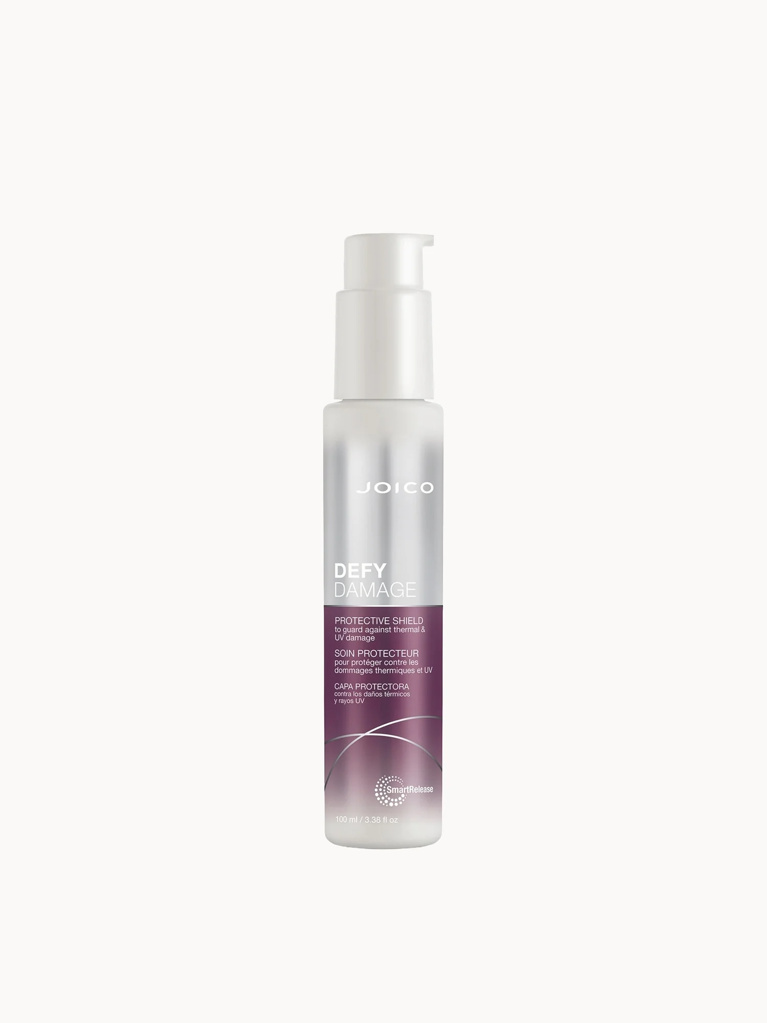 Joico Defy Damage Protective Shield 100ml