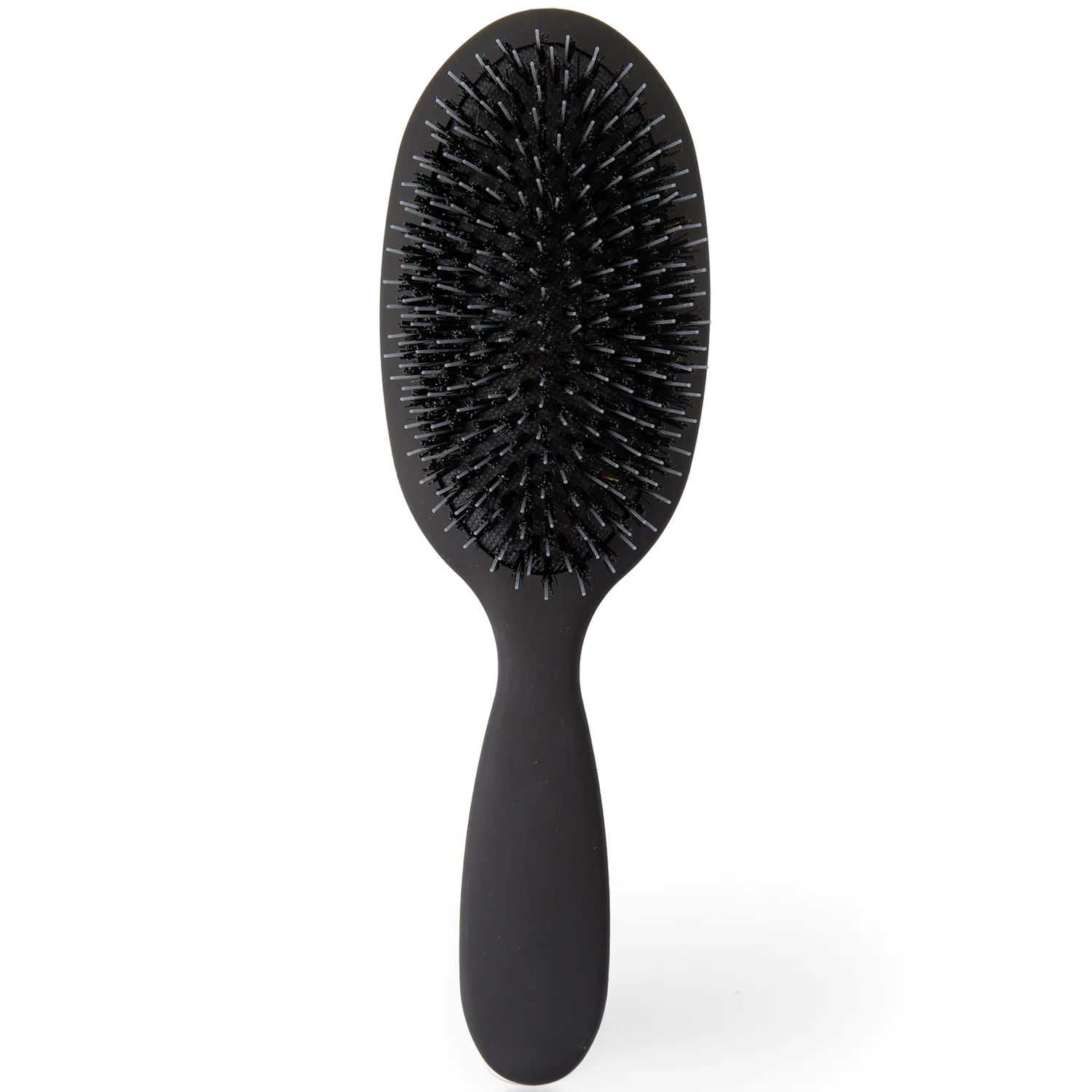 Beauty Works Medium Oval Brush