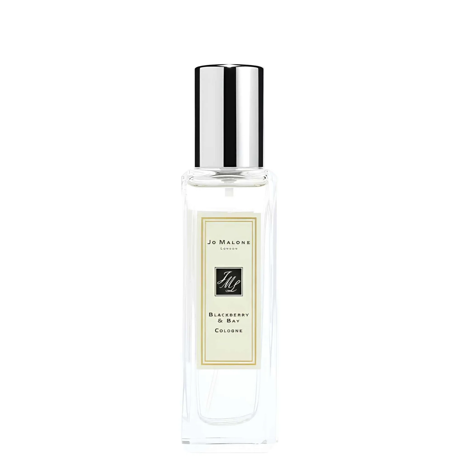 Jo Malone Blackberry & Bay Eau de Cologne Spray 30ml
