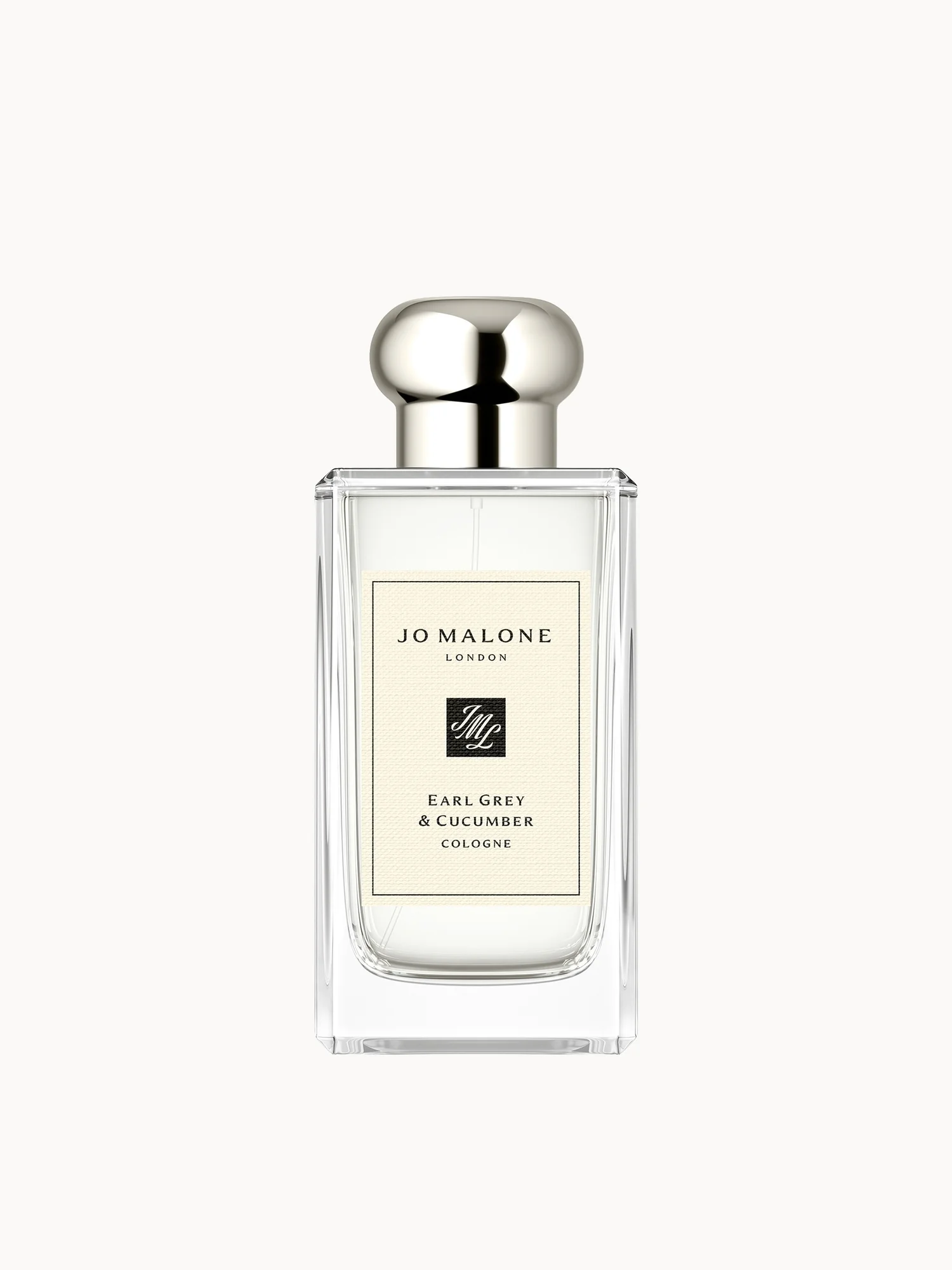 Jo Malone London Earl Grey and Cucumber Cologne - 100ml