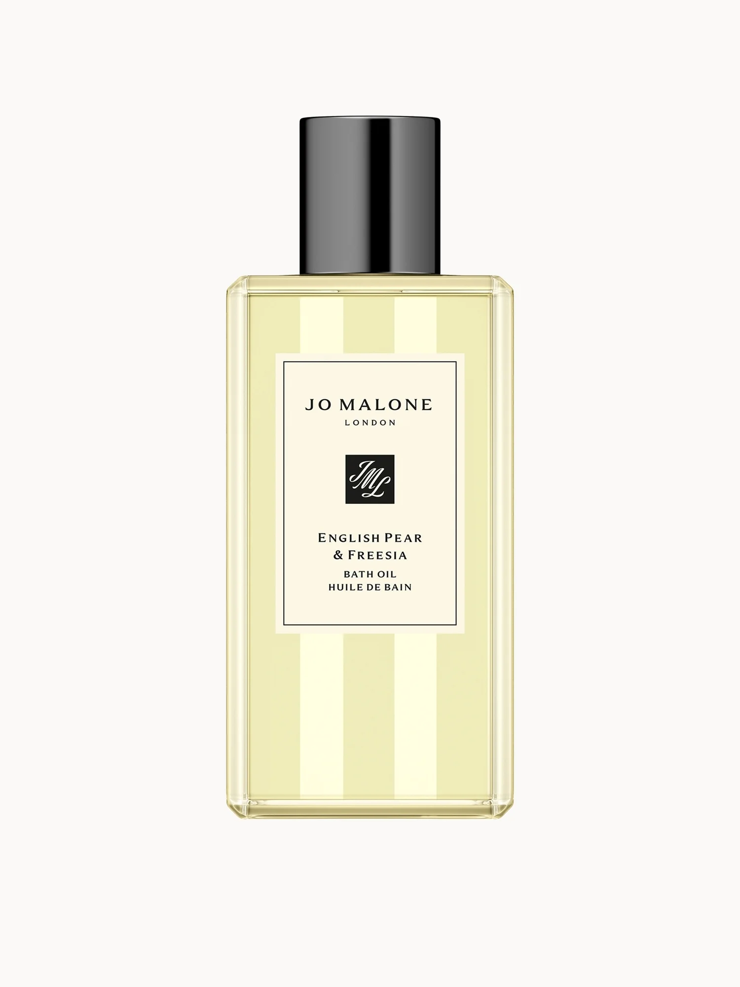 Jo Malone London English Pear & Freesia Bath Oil - 250ml