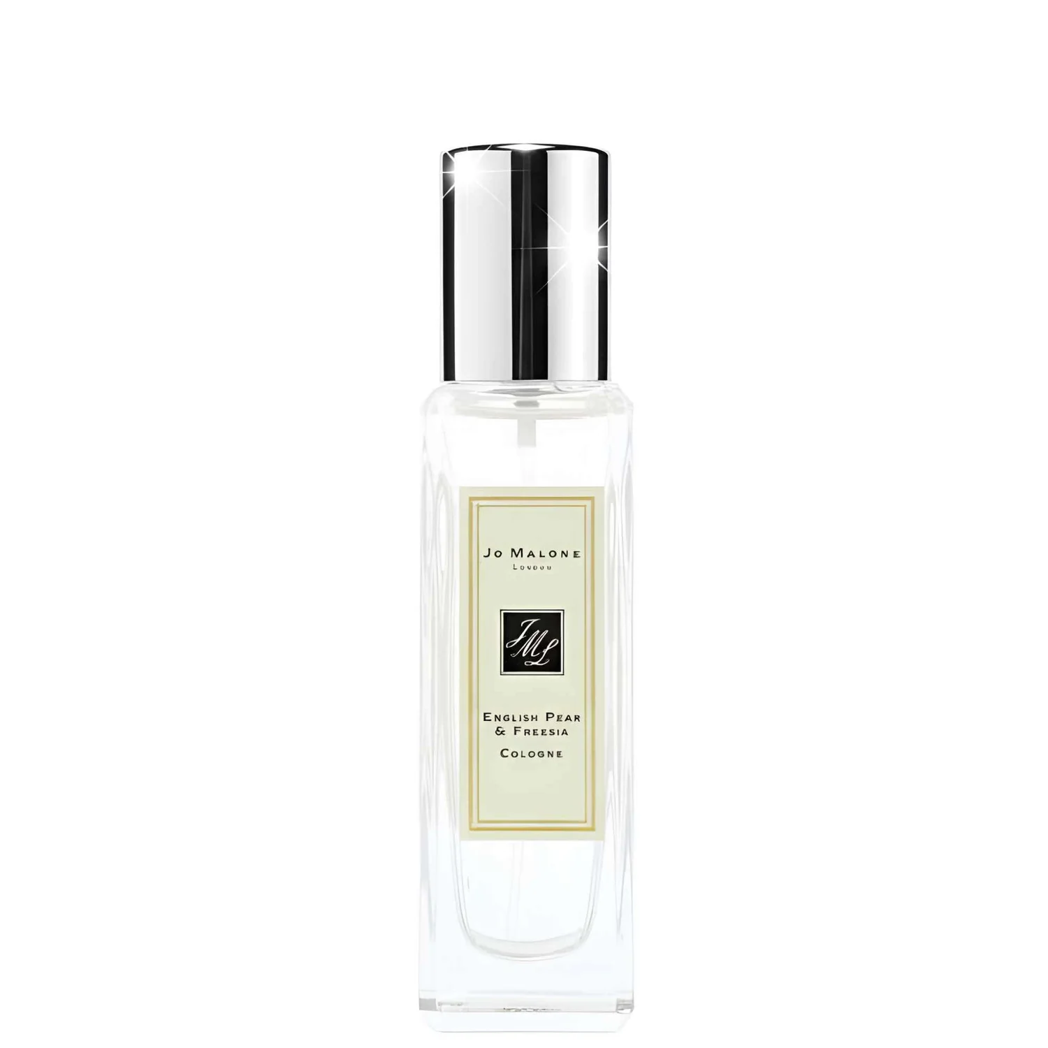 Jo Malone English Pear & Freesia Eau de Cologne 100ml