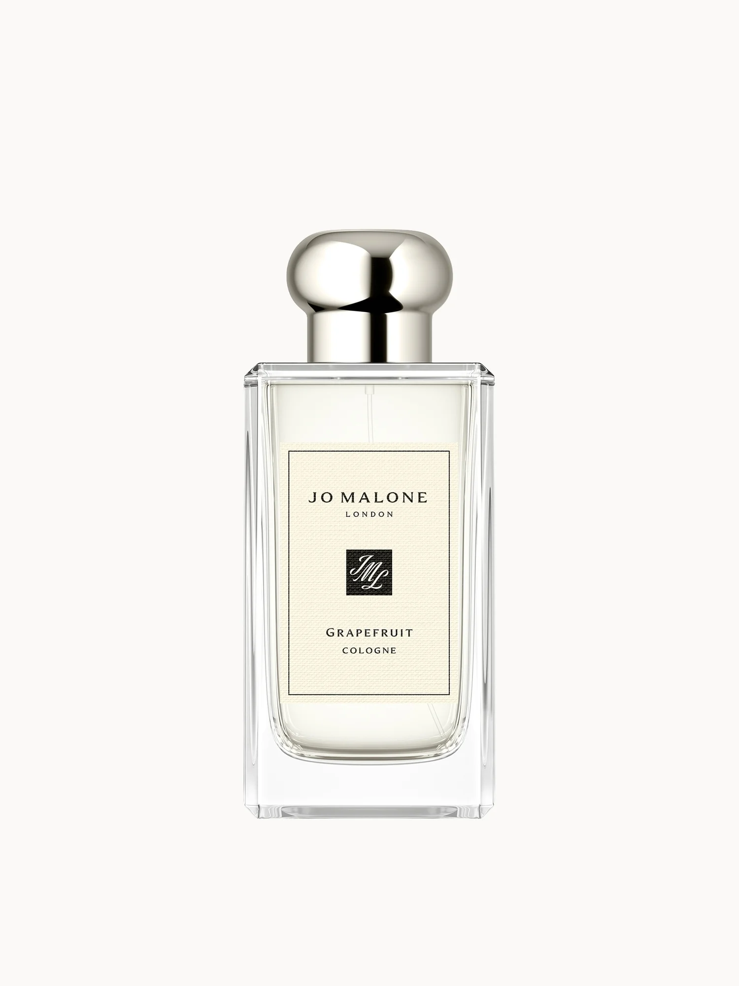 Jo Malone London Grapefruit Cologne - 100ml