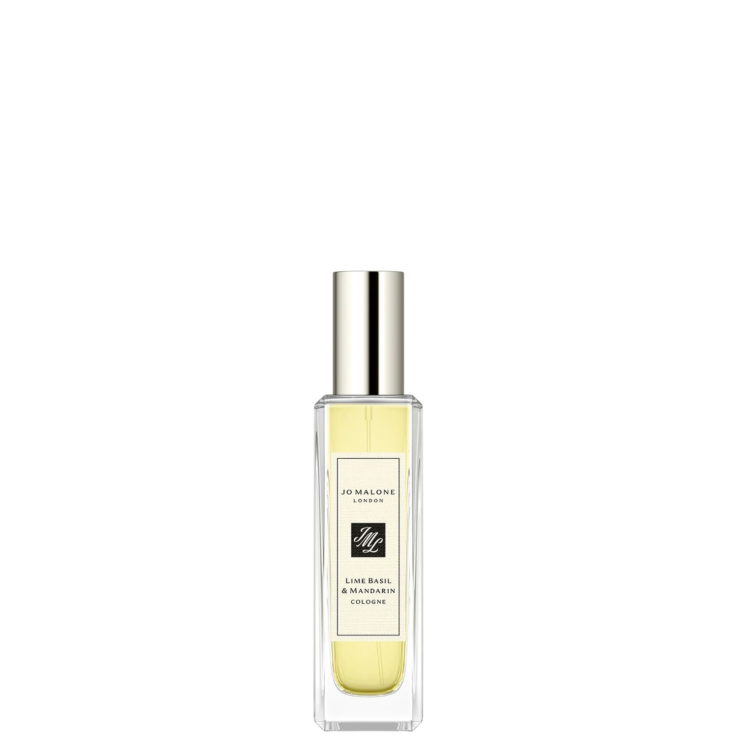 Jo Malone London Lime Basil & Mandarin Cologne 30ml