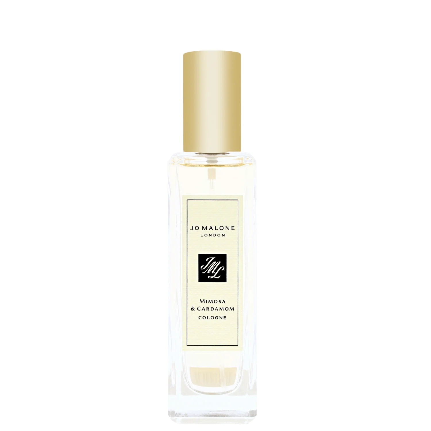 Jo Malone Mimosa Cardamom Eau de Cologne Spray 30ml allbeauty