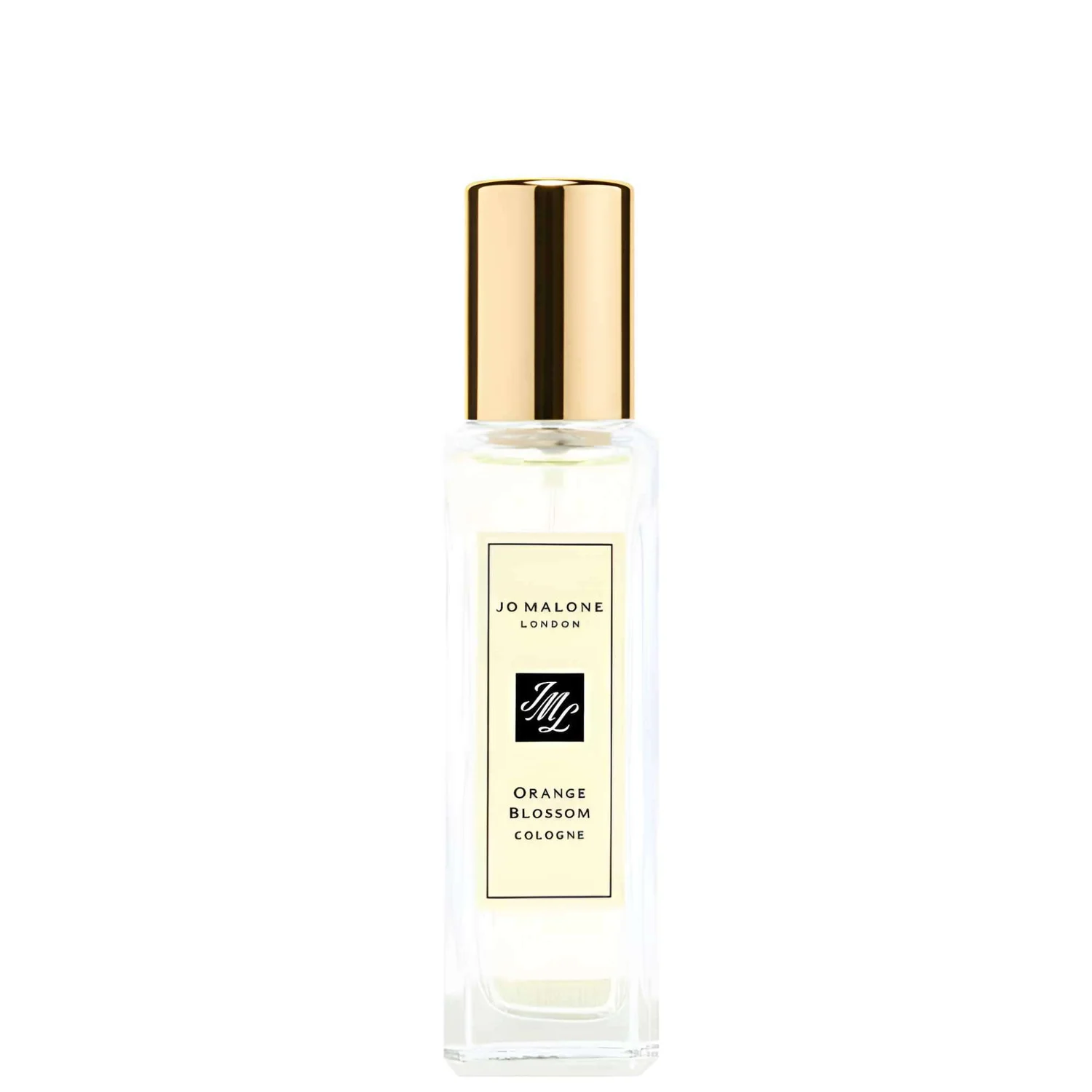 Jo Malone Orange Blossom Eau de Cologne Spray 100ml