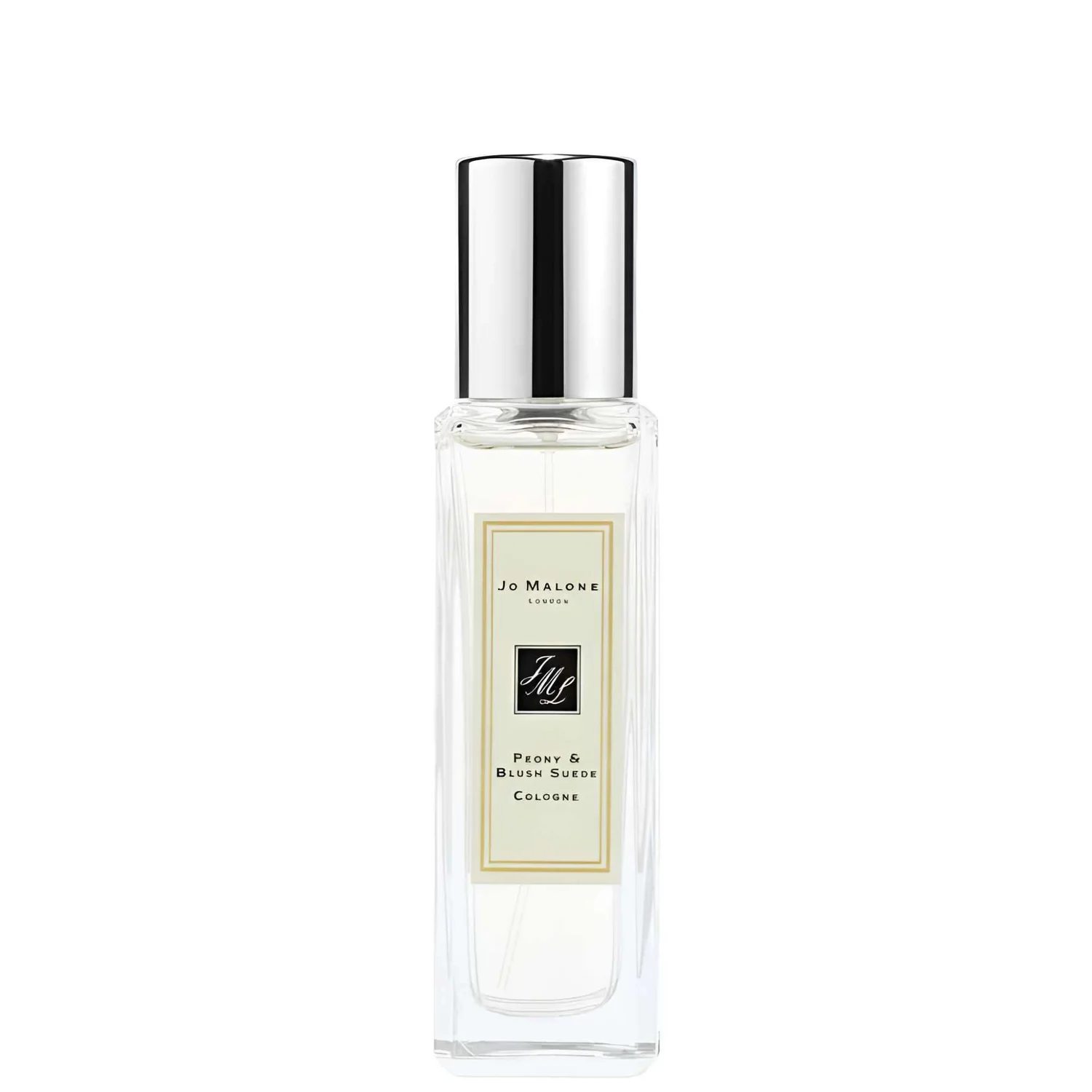 Jo Malone Peony & Blush Suede Eau de Cologne Spray 30ml