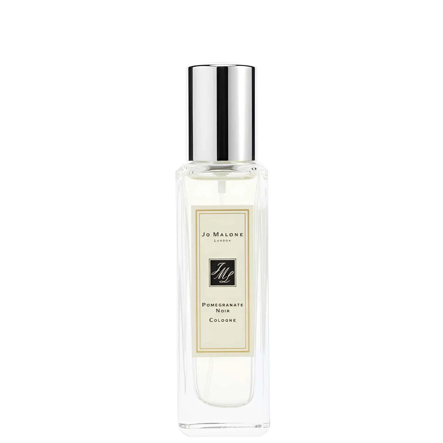 Jo Malone Pomegranate Noir Eau de Cologne Spray 100ml