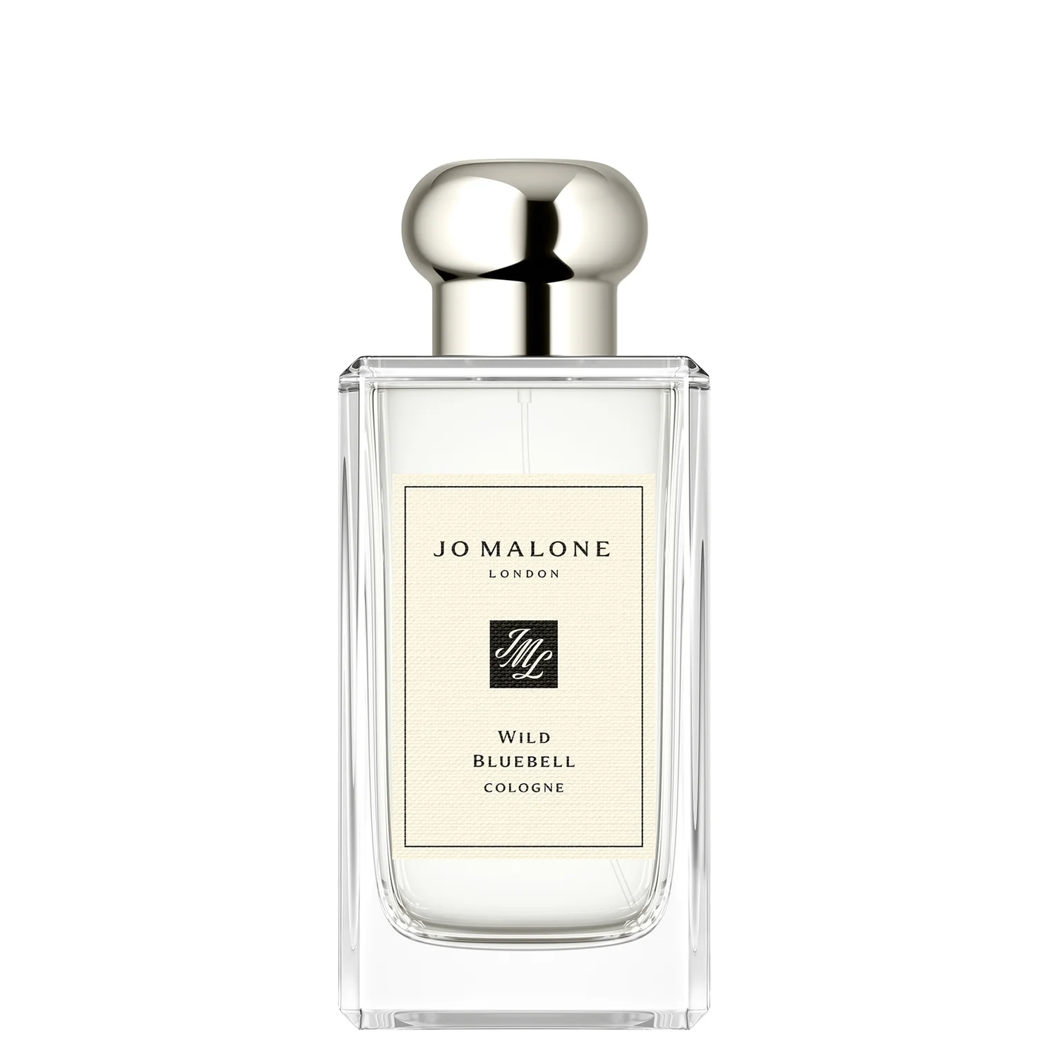 Jo Malone London Wild Bluebell Cologne - 100ml