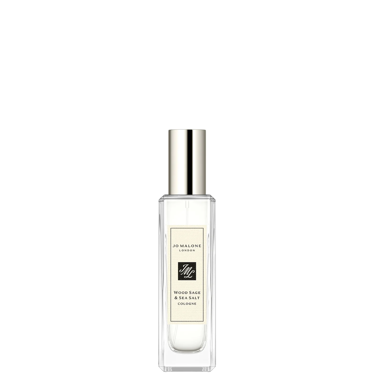Jo Malone London Wood Sage & Sea Salt Cologne 30ml