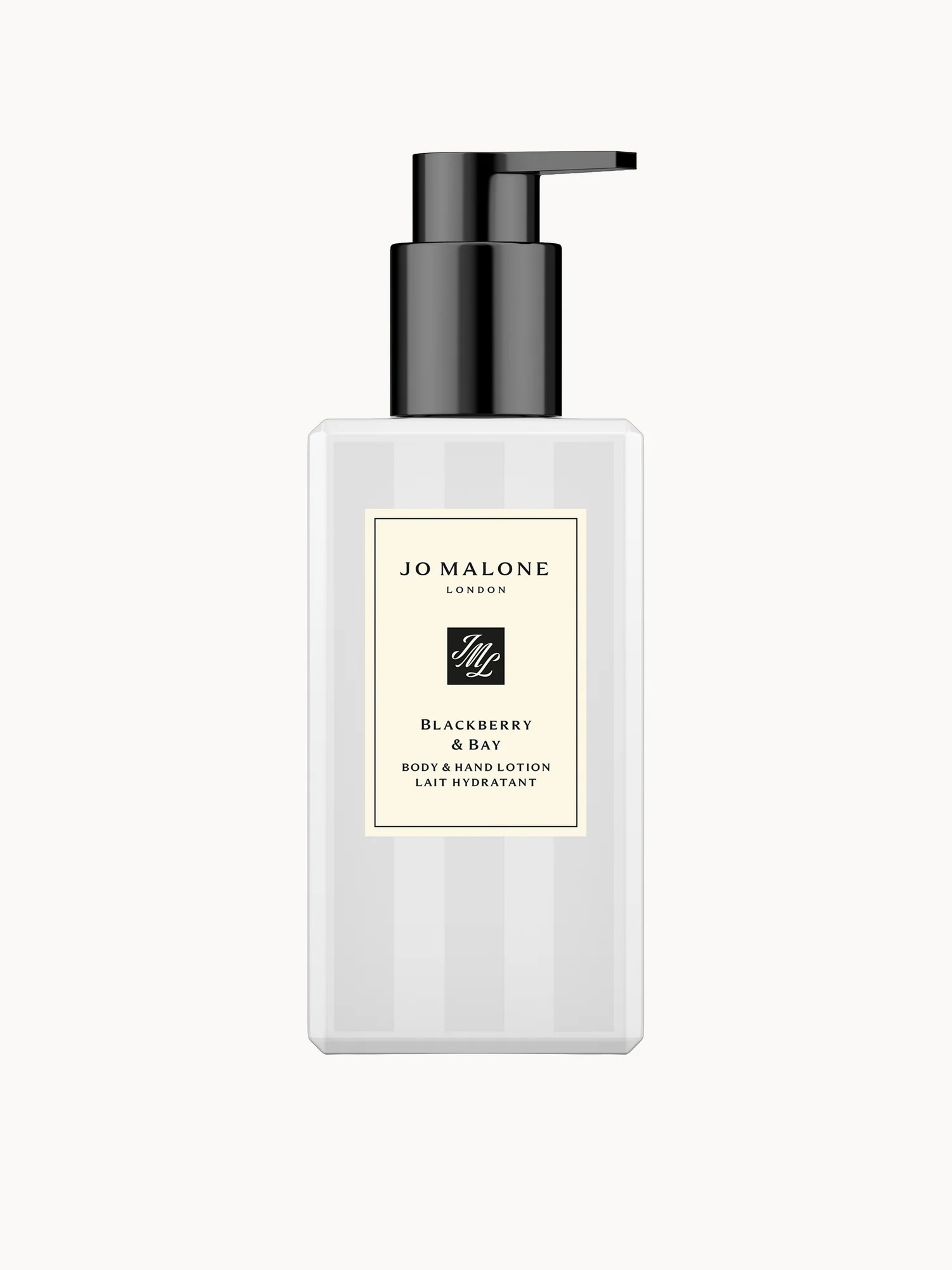 Jo Malone London Blackberry and Bay Body and Hand Lotion 250ml