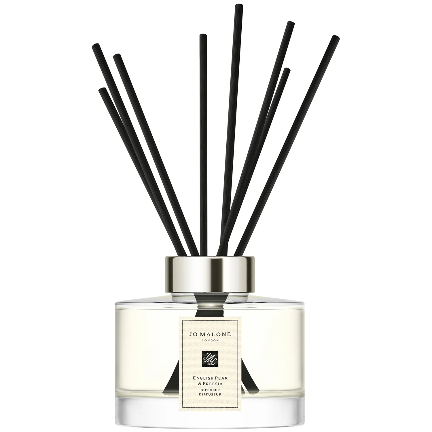 Jo Malone London English Pear and Freesia Scent Surround Diffuser 165ml