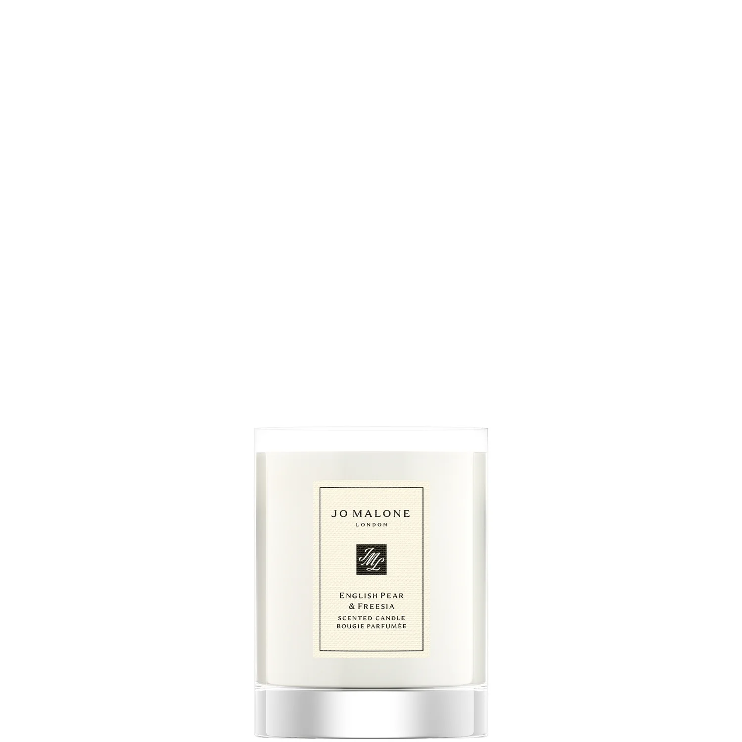 Jo Malone London English Pear & Freesia Travel Candle 65g