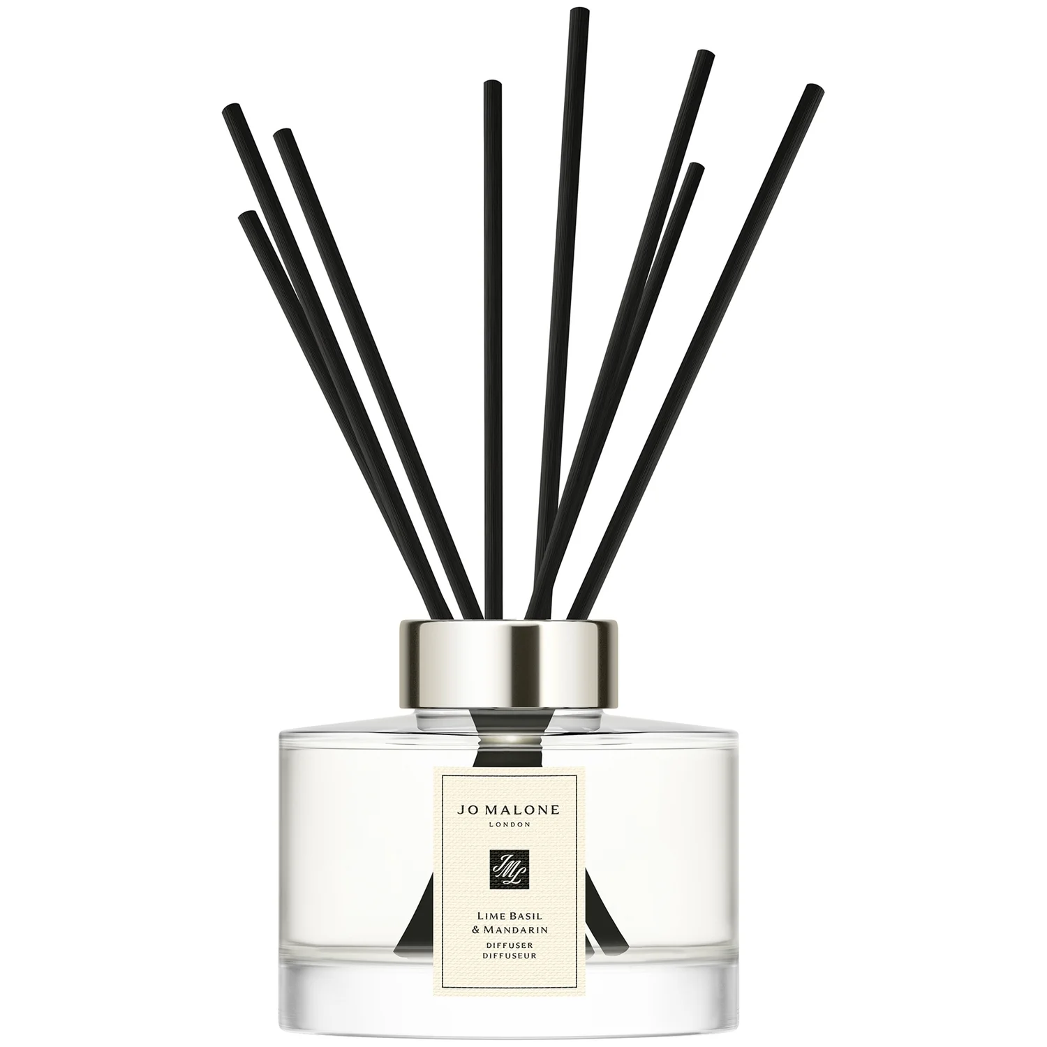 Jo Malone London Lime Basil & Mandarin Scent Surround Diffuser 165ml