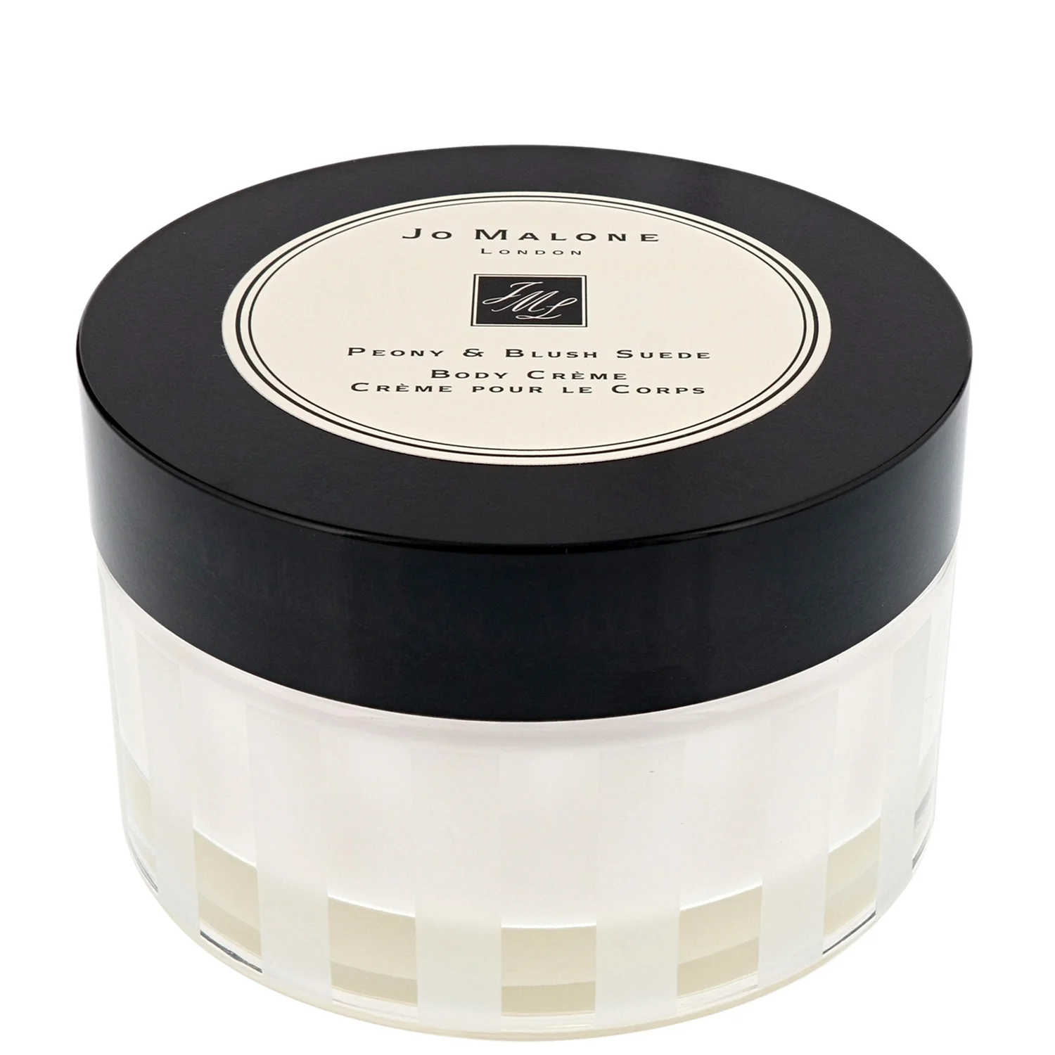 Jo Malone Peony & Blush Suede Body Creme 175ml