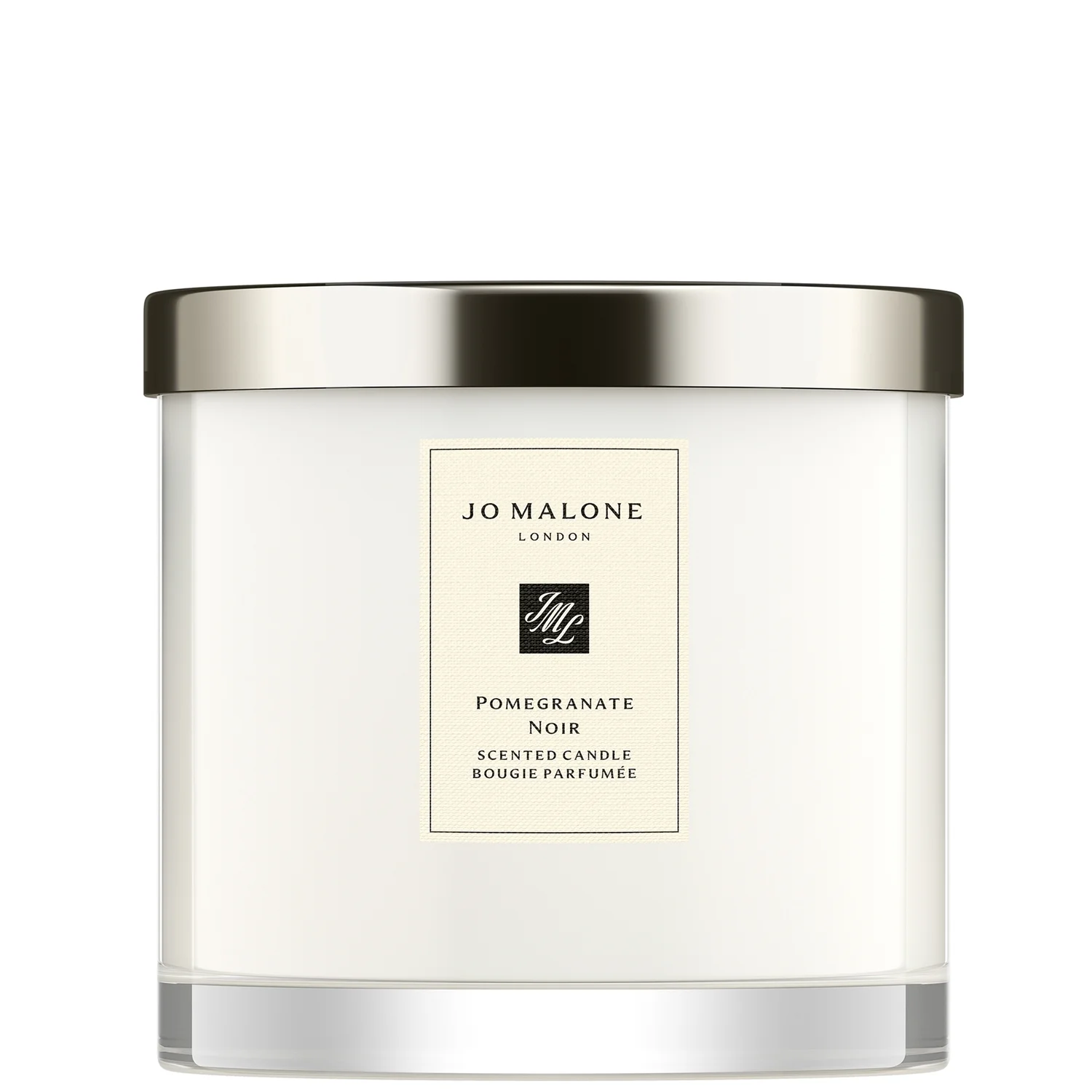 Jo Malone London Pomegranate Noir Deluxe Candle 600g