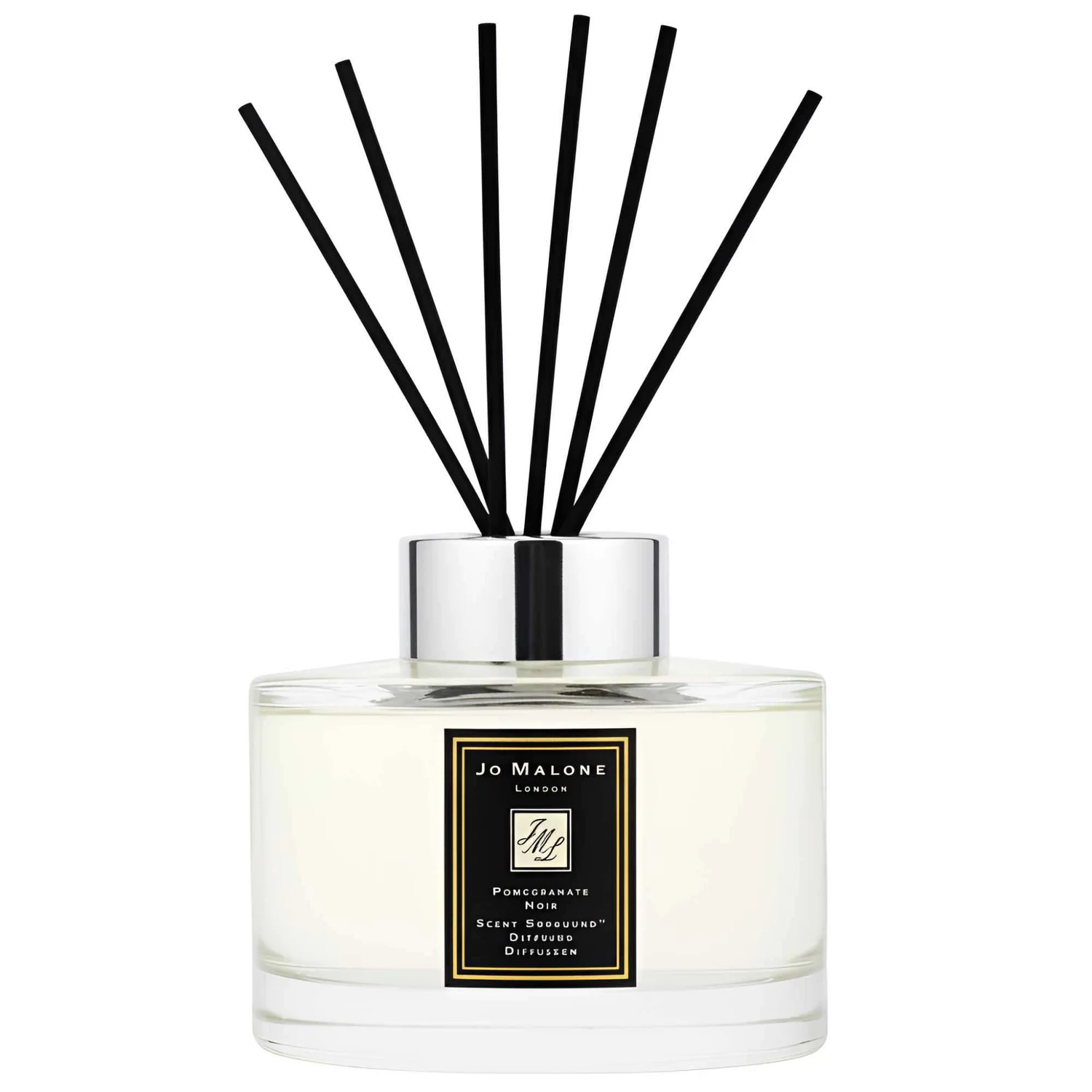 Jo Malone Pomegranate Noir Diffuser 165ml allbeauty