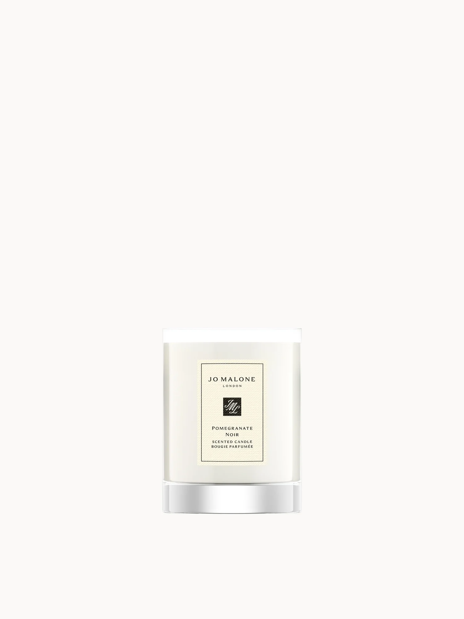 Jo Malone London Pomegranate Noir Travel Candle 65g