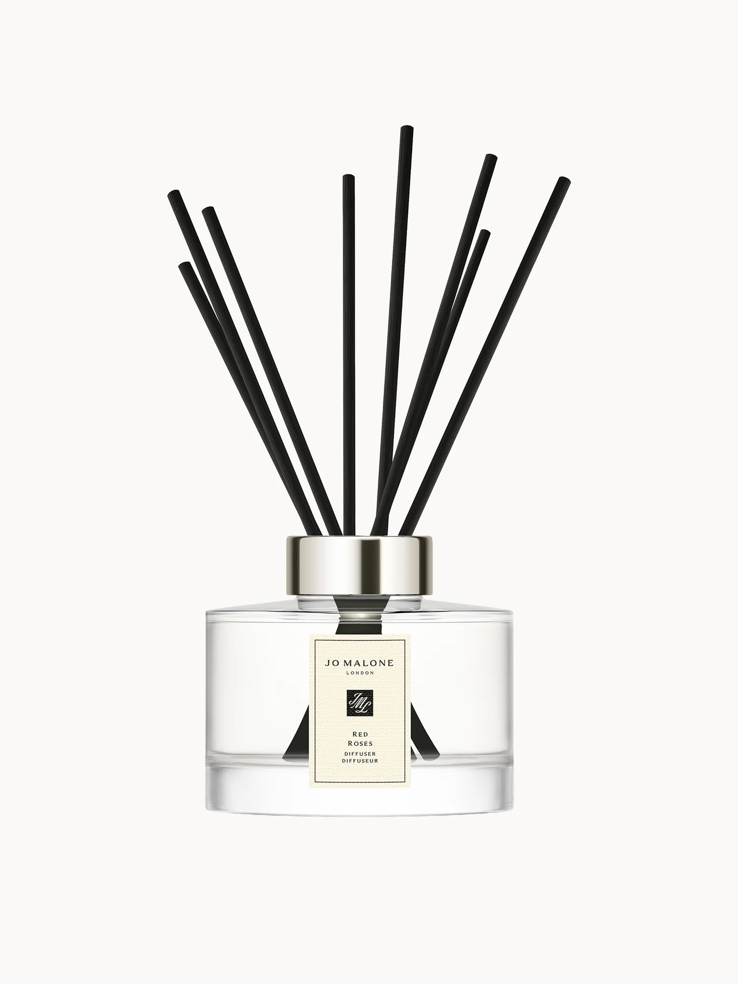 Jo Malone London Red Roses Scent Surround Diffuser 165ml