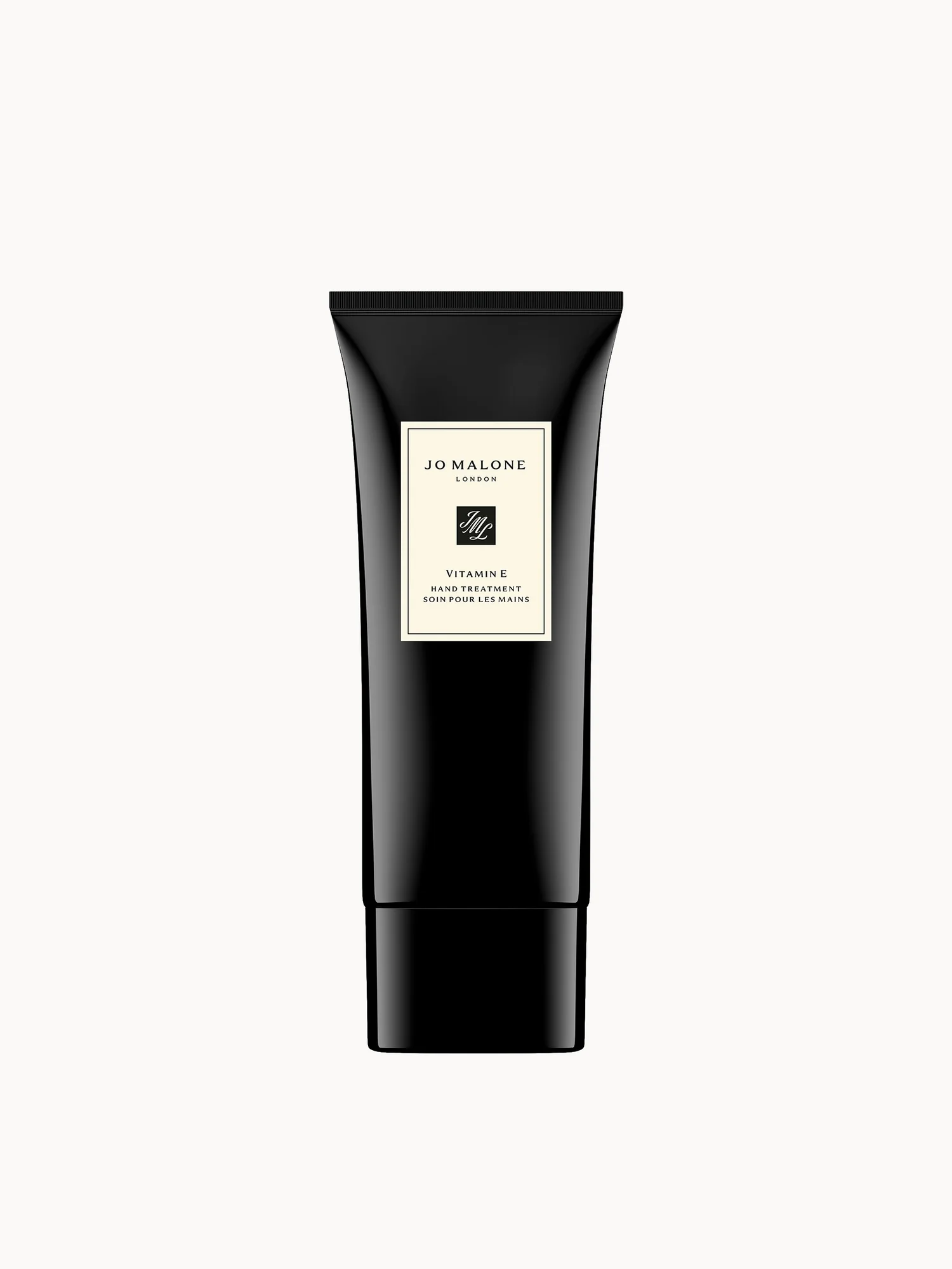 Jo Malone London Vitamin E Hand Conditioner 100ml