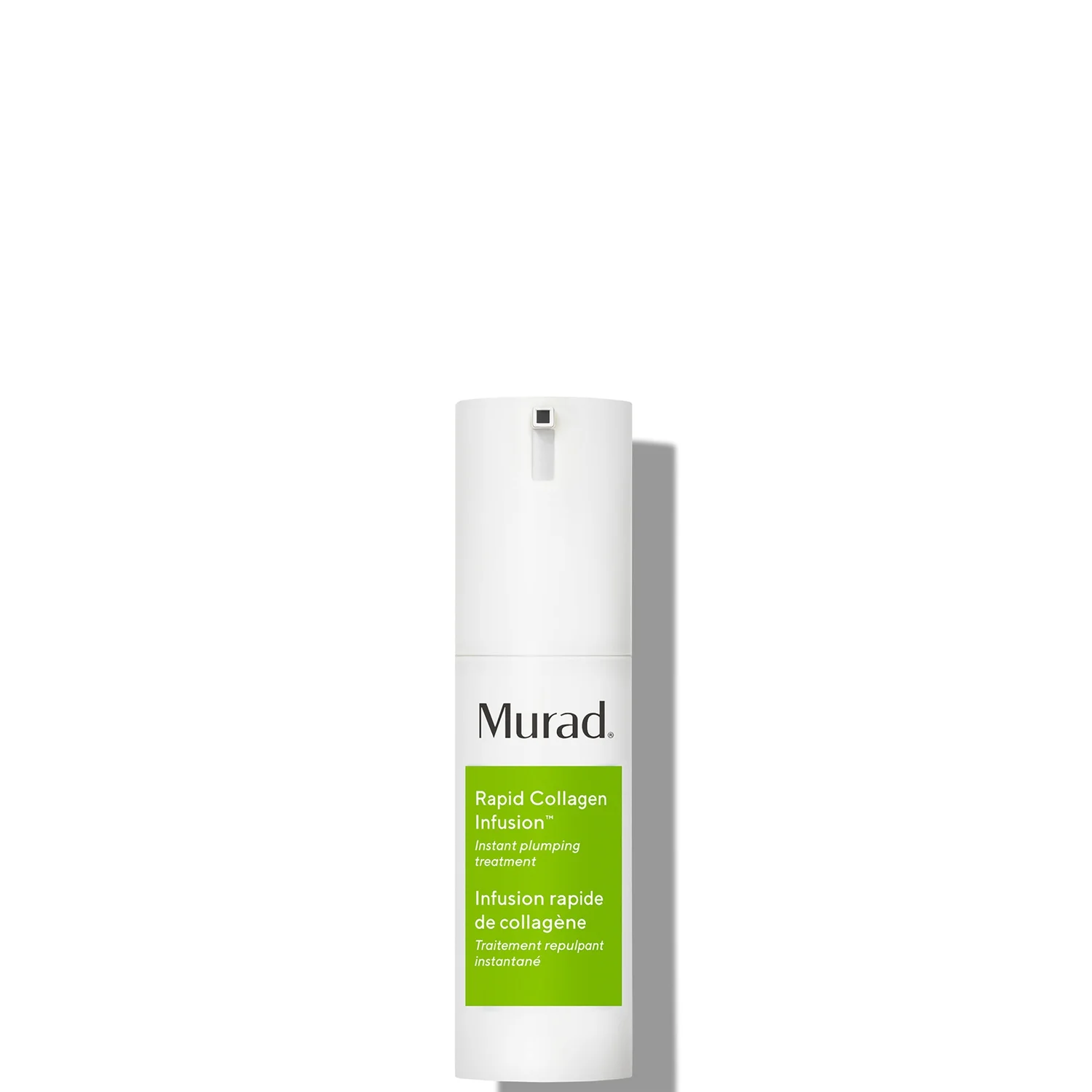 Rapid Collagen Infusion 1 oz product image