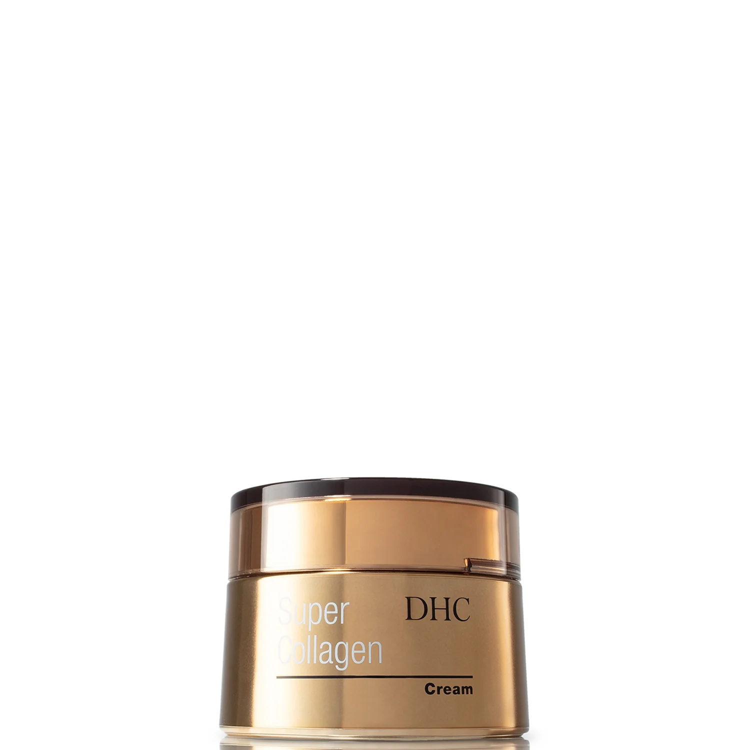 Super Collagen Dipeptide-8 Moisturizing Cream - 1.7 oz product image