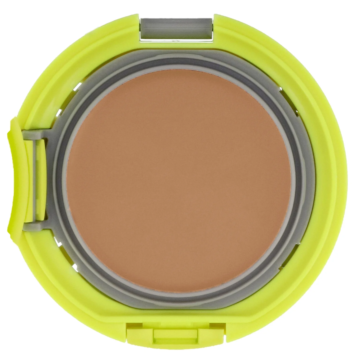 Shiseido Sports BB Compact SPF50+ 12g