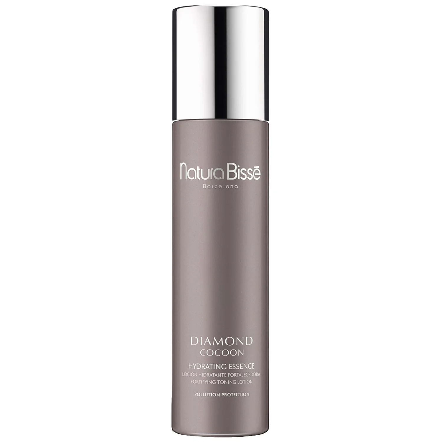 Diamond Cocoon Hydrating Essence (7 fl. oz.) product image