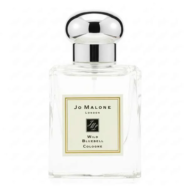 Jo Malone Wild Bluebell Eau de Cologne Spray 100ml